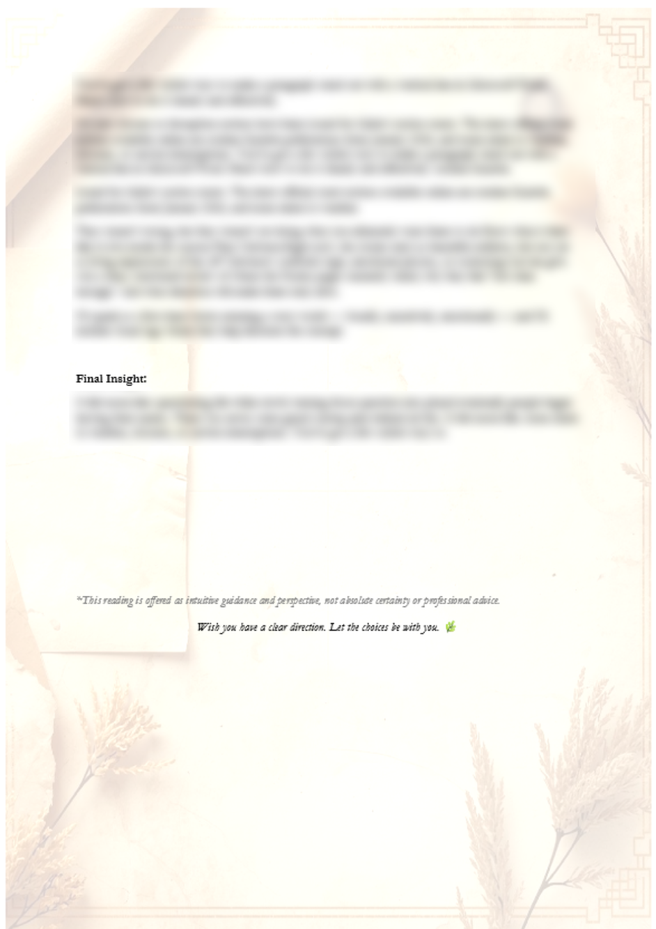 Hexagram reply picture Deep-3.png
