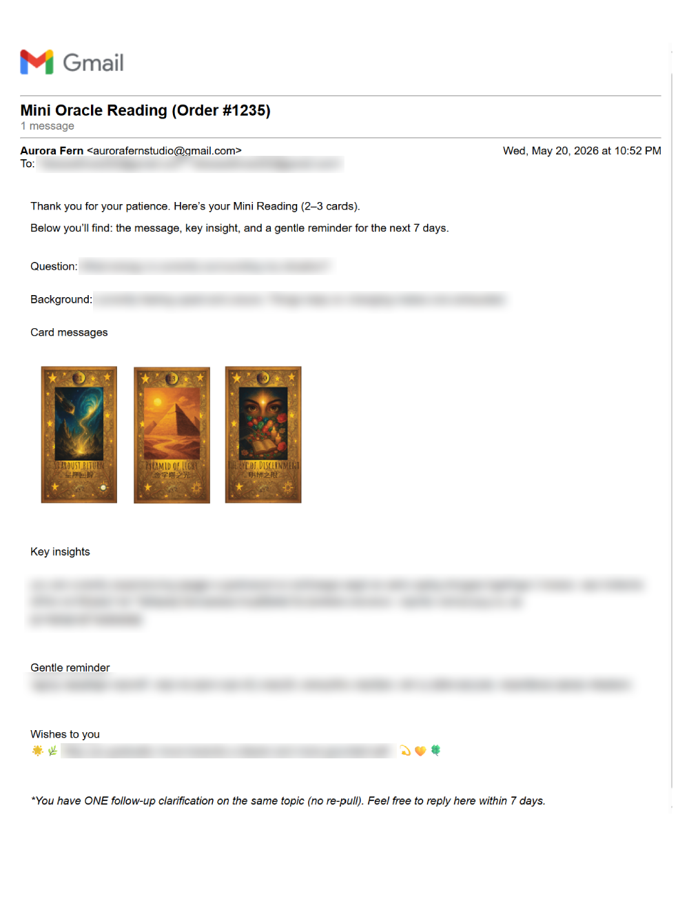 Mini reading (Order #1235).png