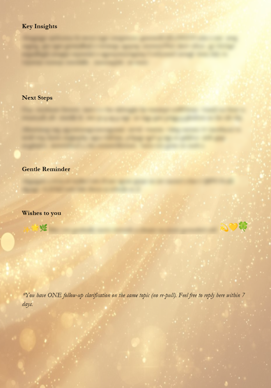 MRpremSample_2EN.png