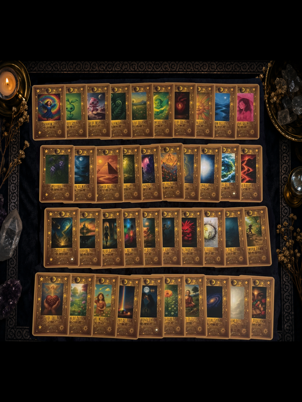 Fullset_wBG.png