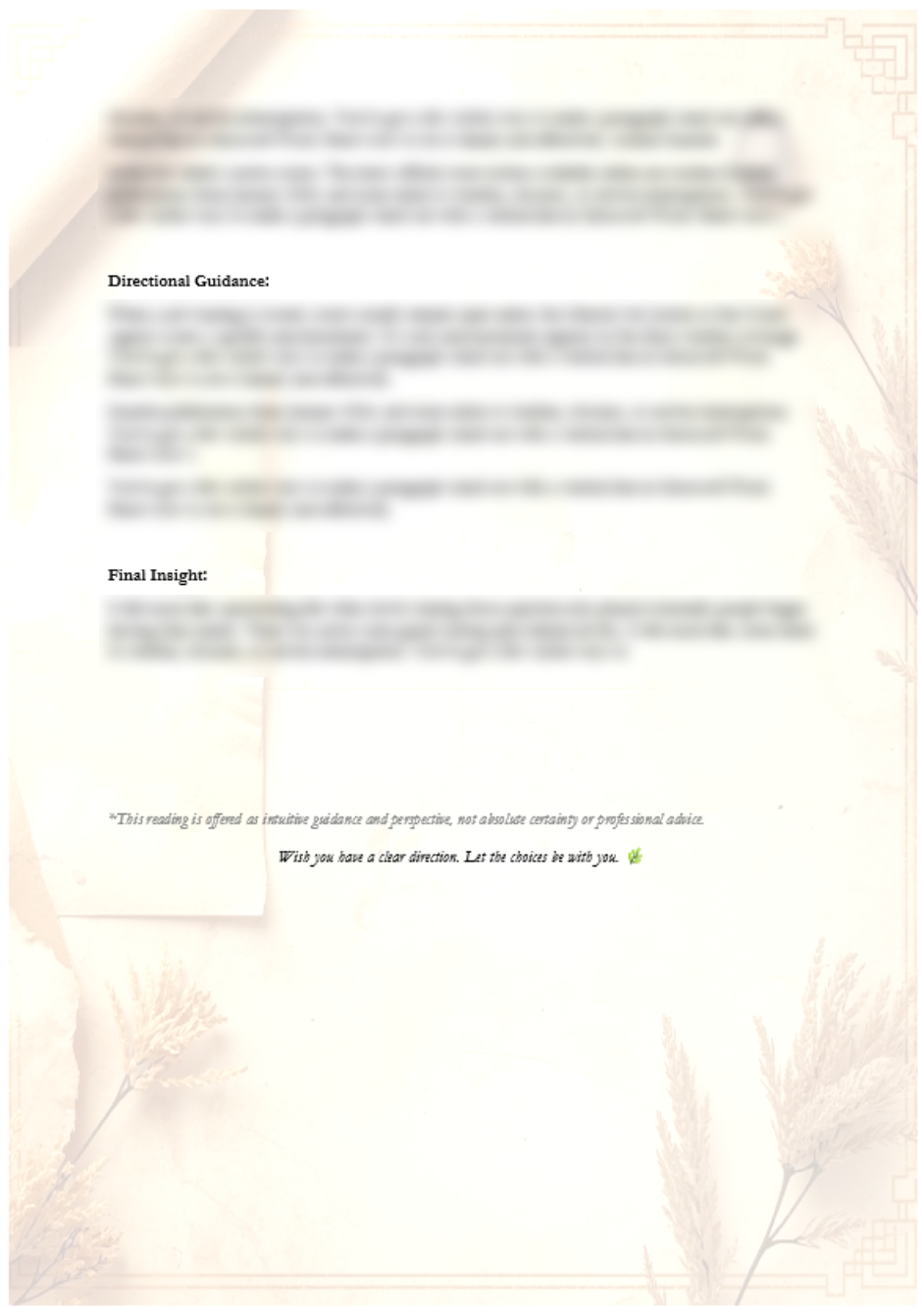 Hexagram reply picture Standard-2.png