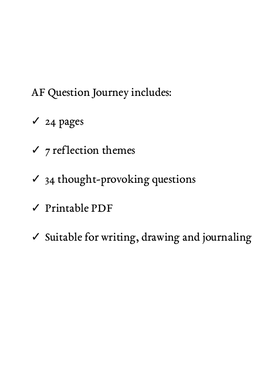 QJFeature.png