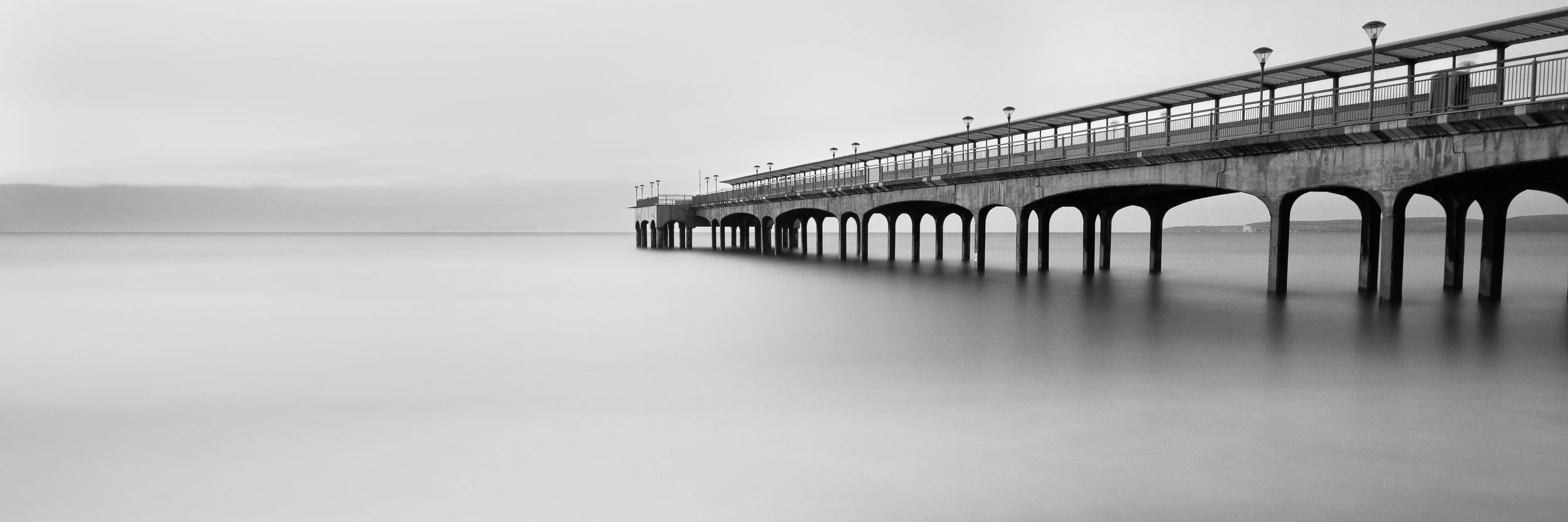 2011-12-06_0012-Edit-Edit-Edit-Edit.jpg