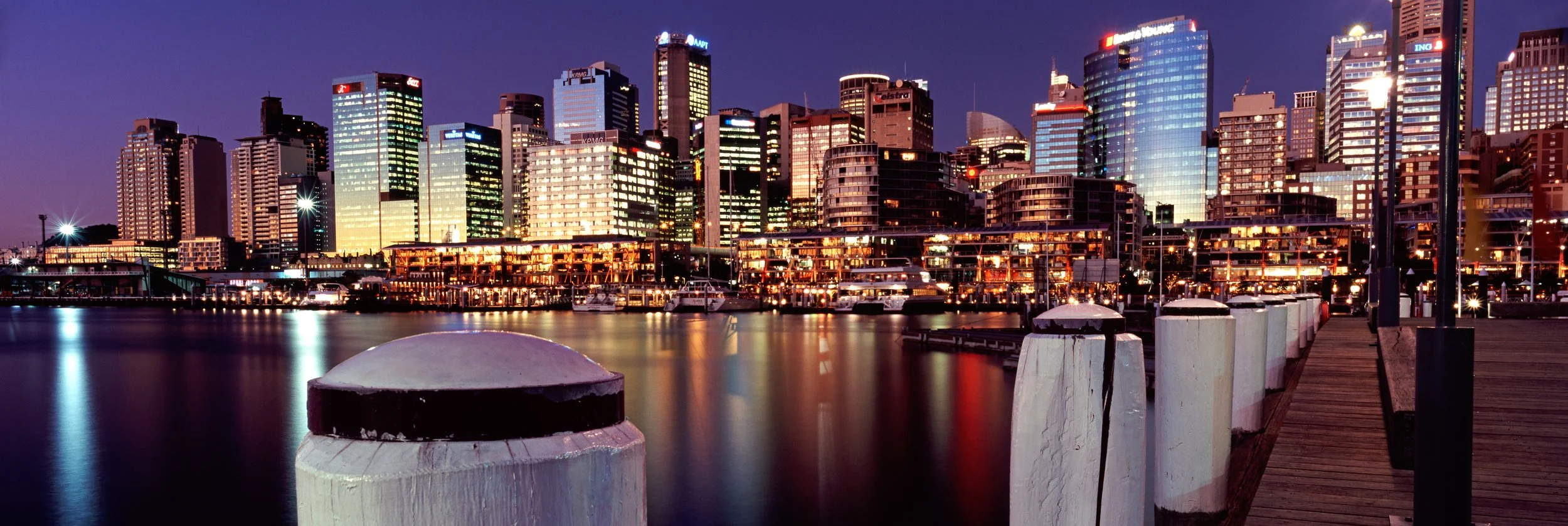 Sydney CBD pan.jpg
