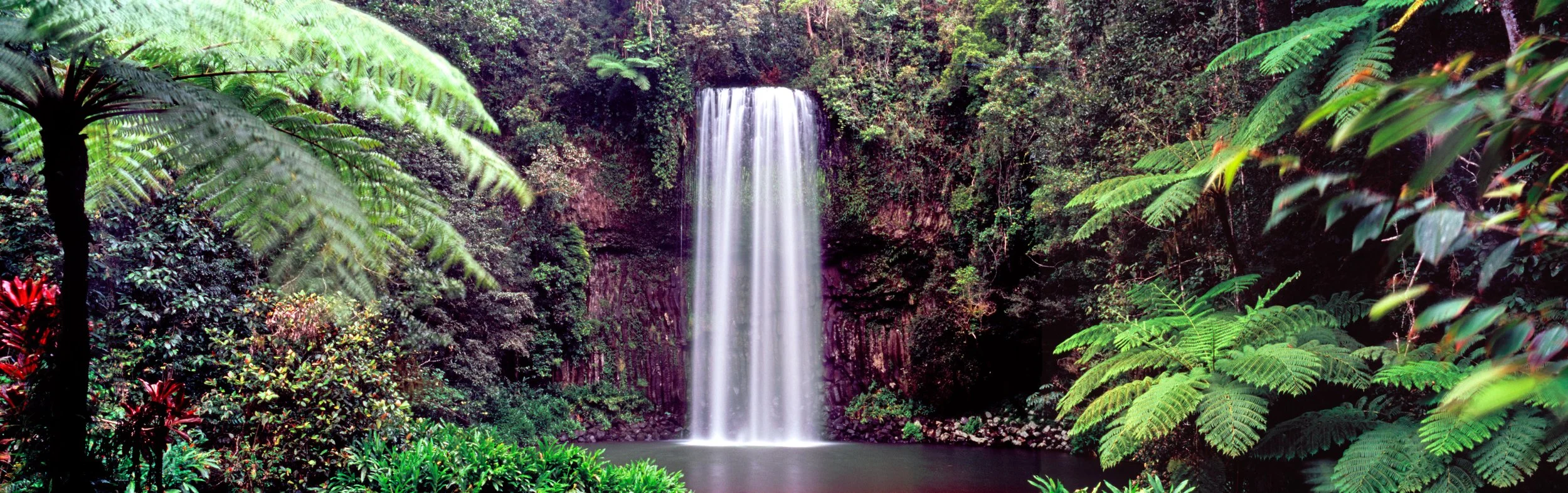 Milla Milla Falls.jpg