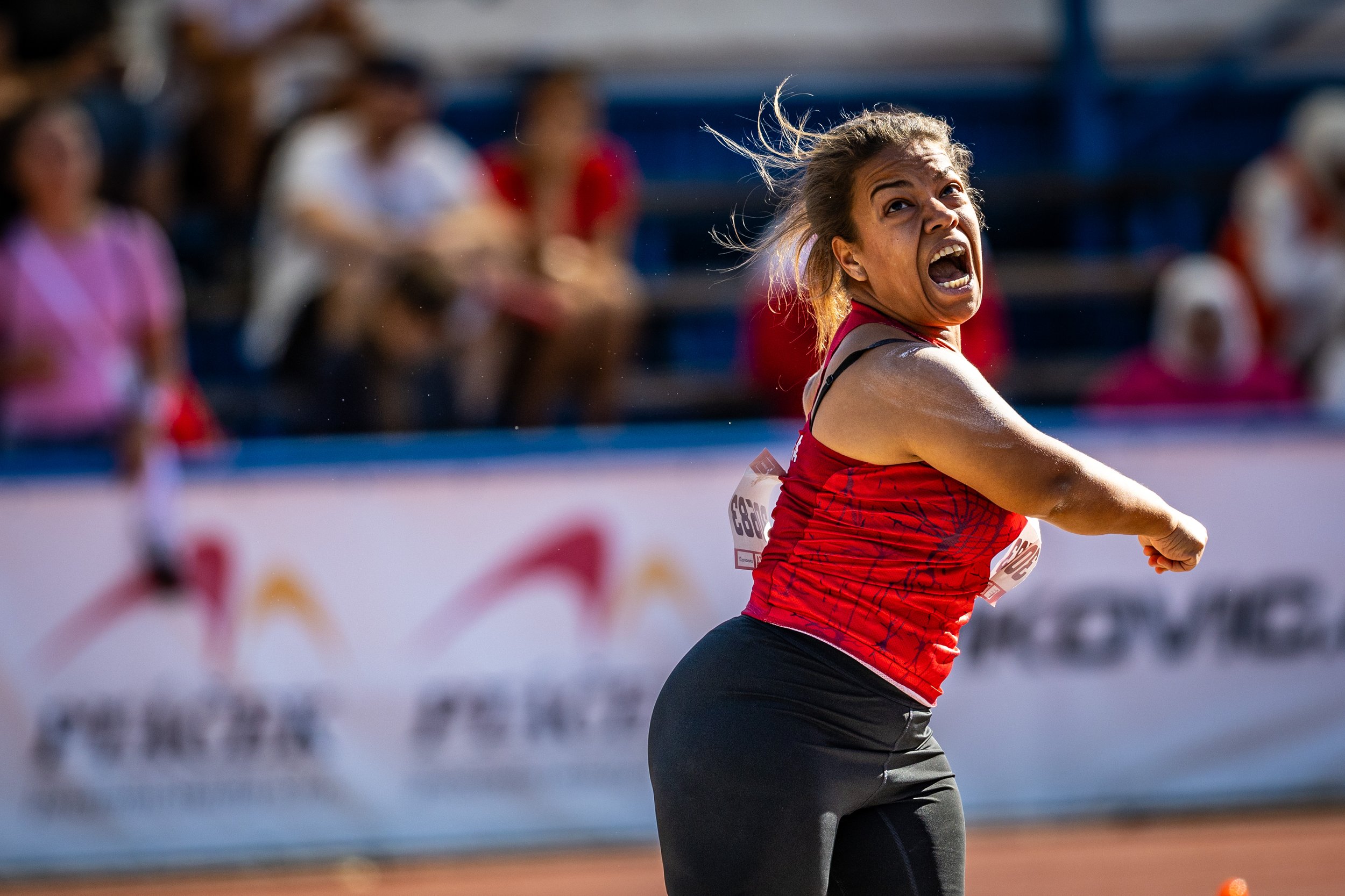 1G6A5690.jpg