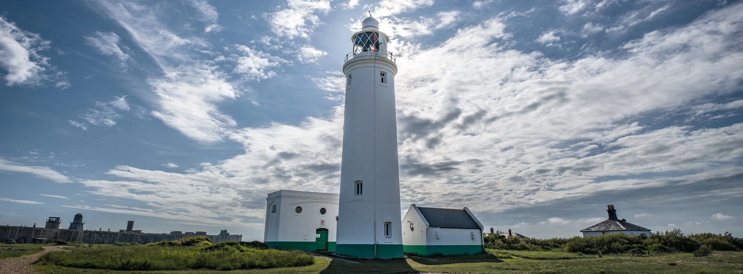 B0000038.jpg