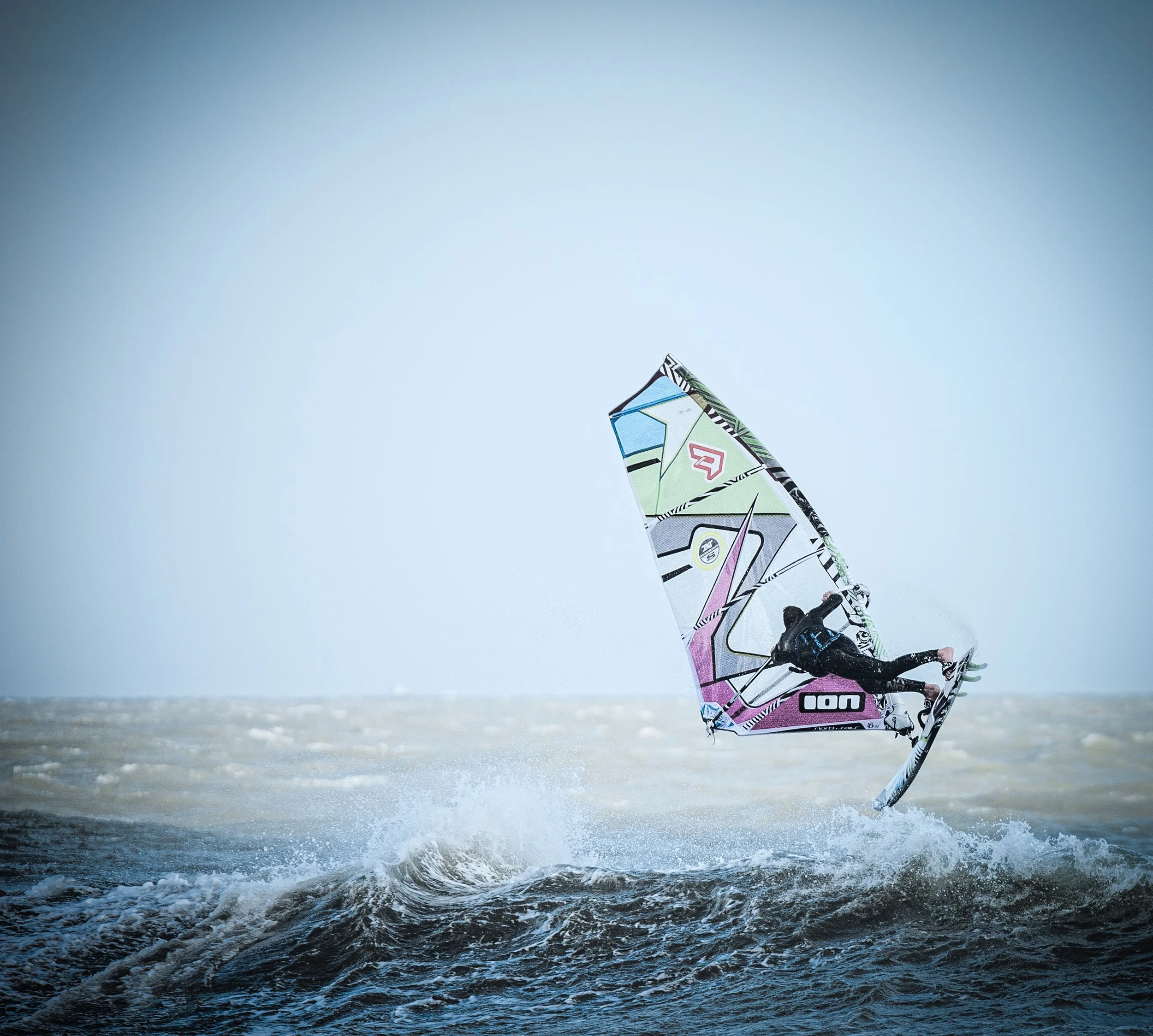 _DSC3666-Edit.jpg