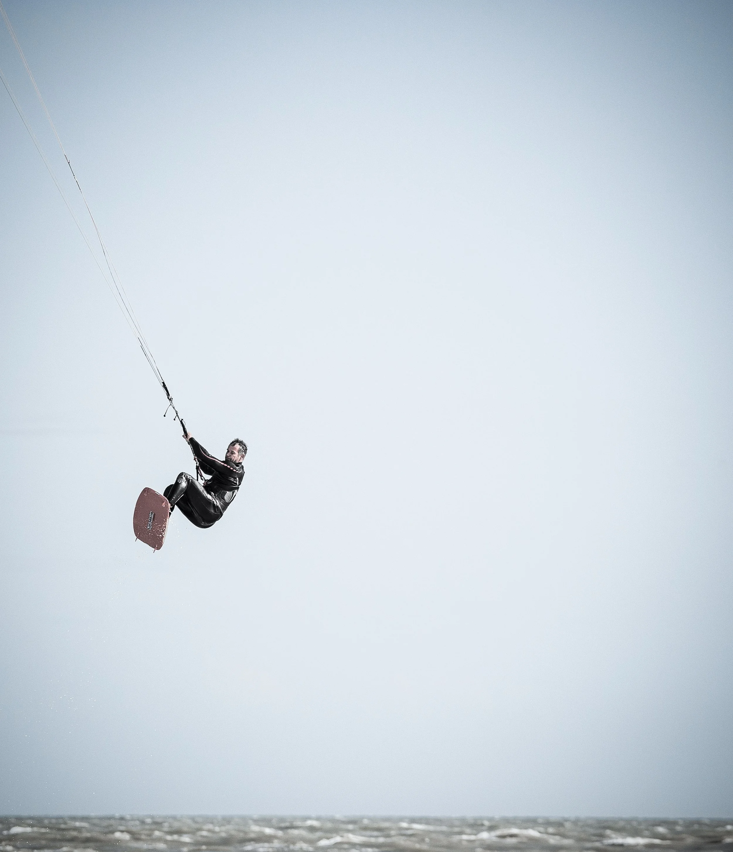 _DSC3597-Edit.jpg