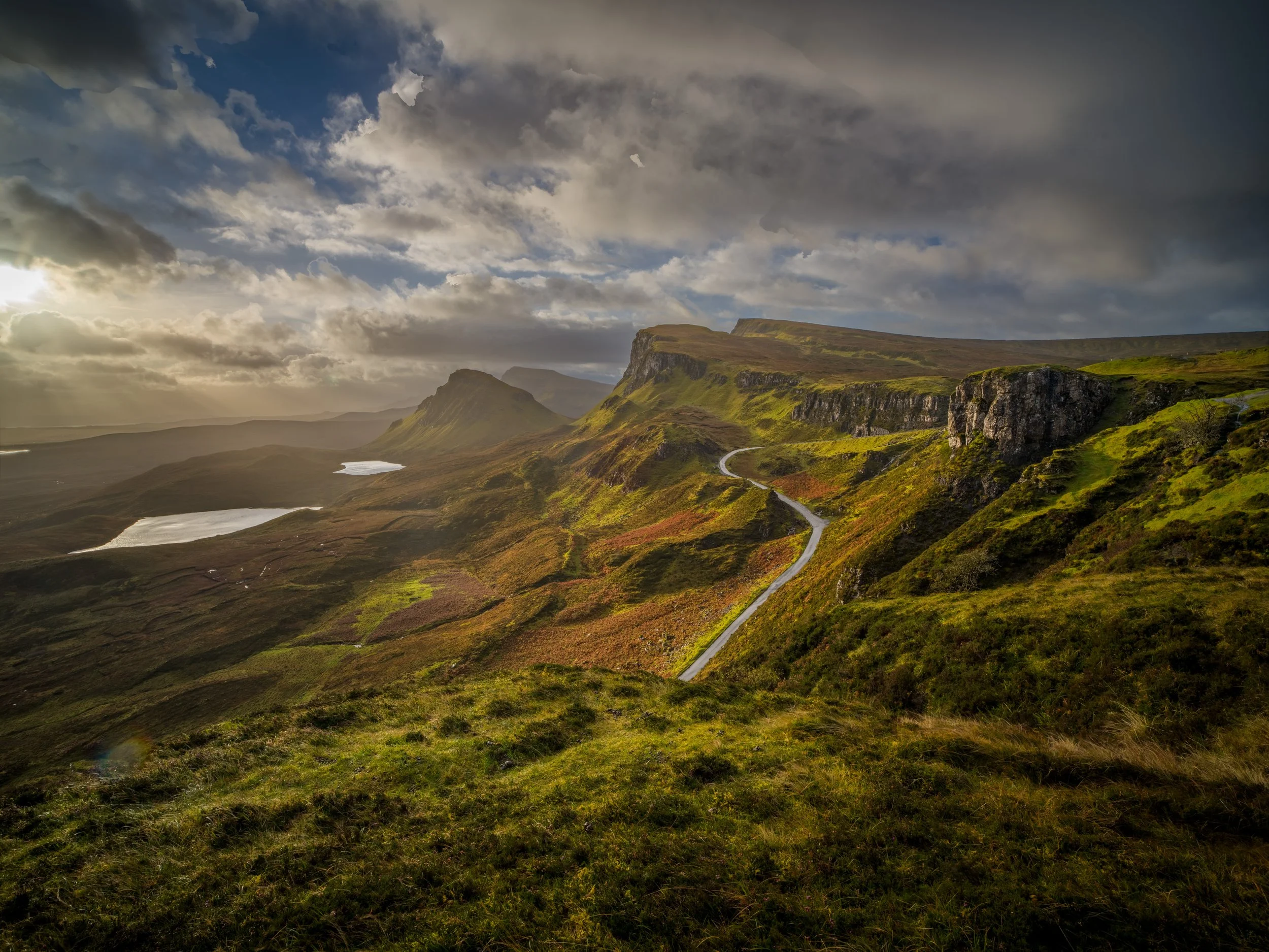 B0000639-HDR.jpg