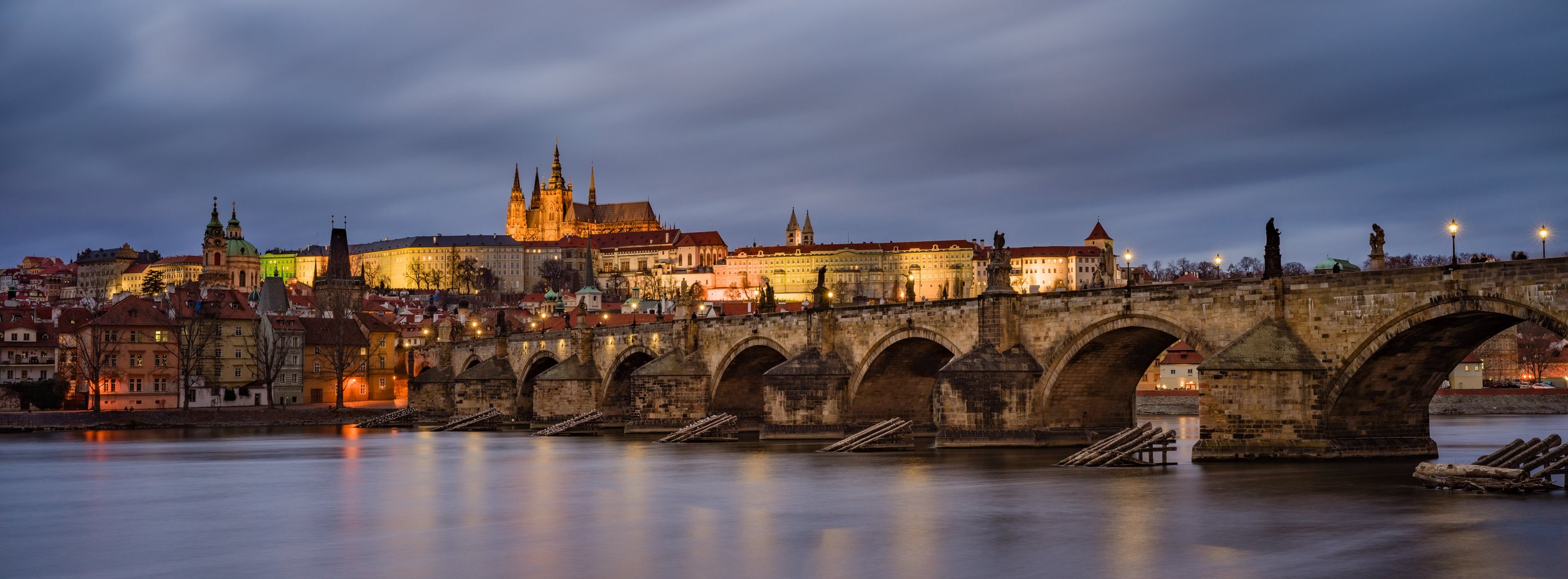B0001612.jpg