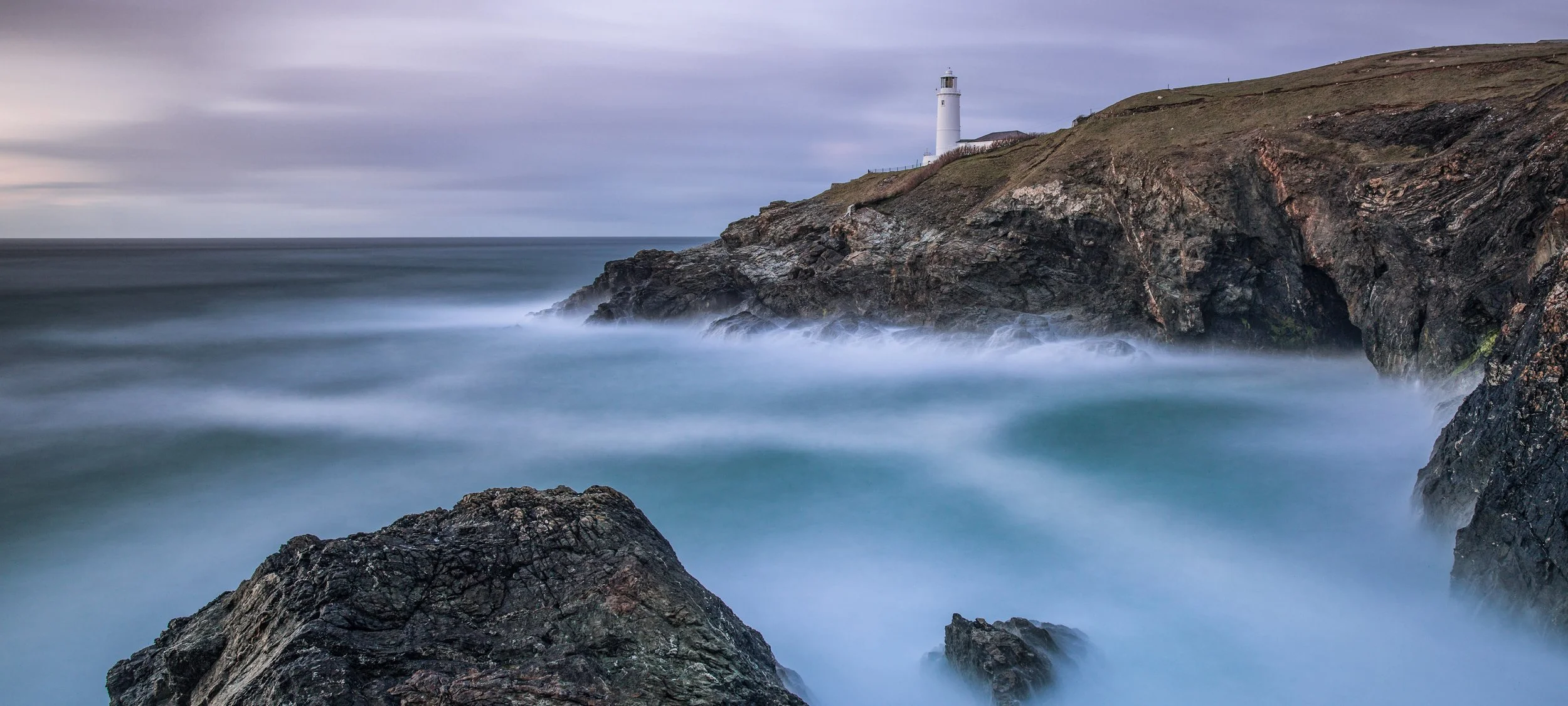 2012-04-10 Trevose_0036-Edit.jpg