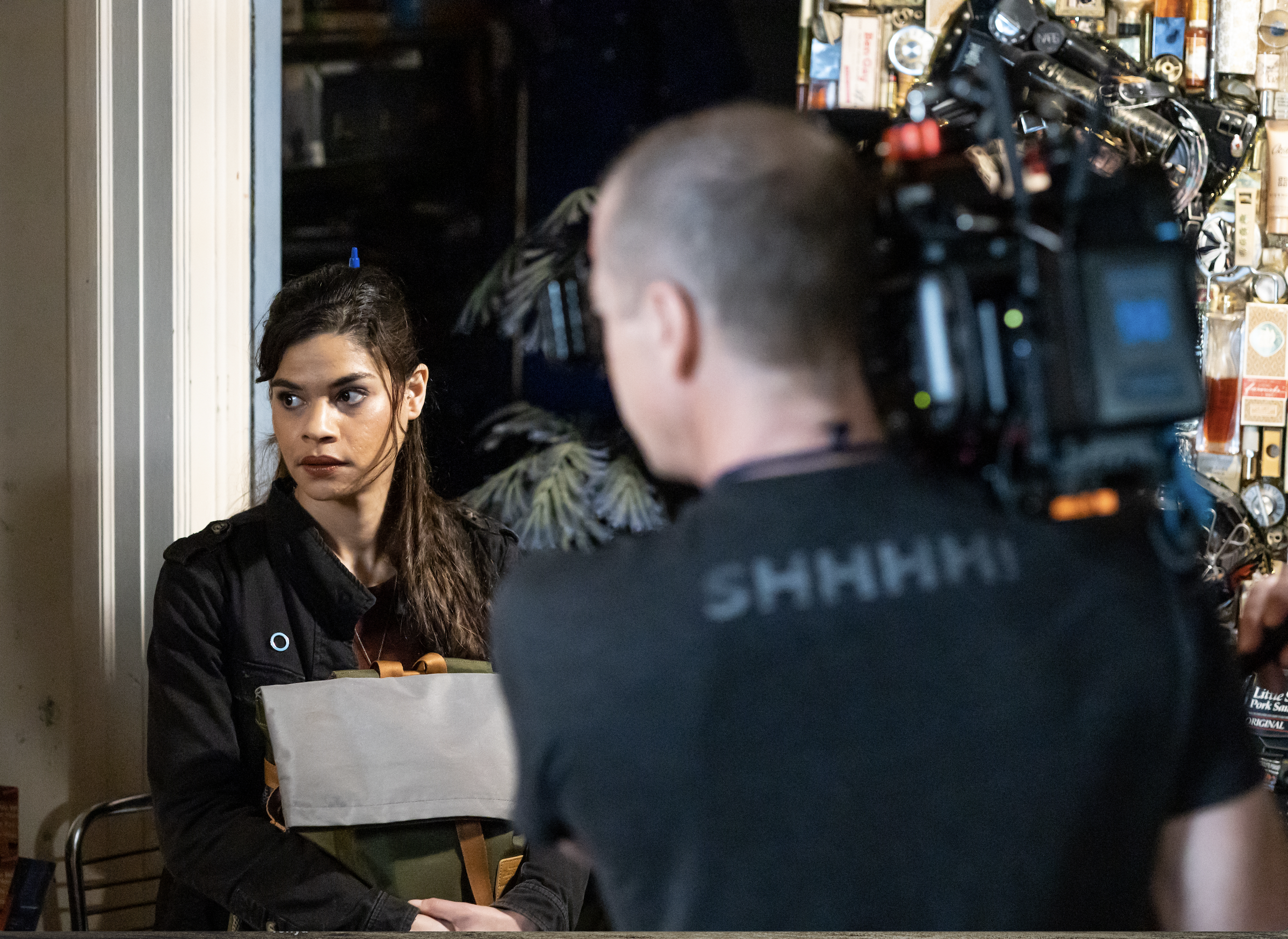 waiting to shoot.png