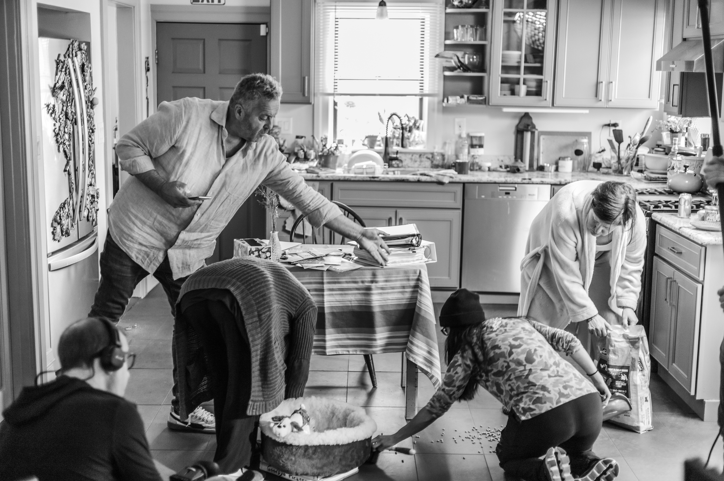 Set design resetting.png