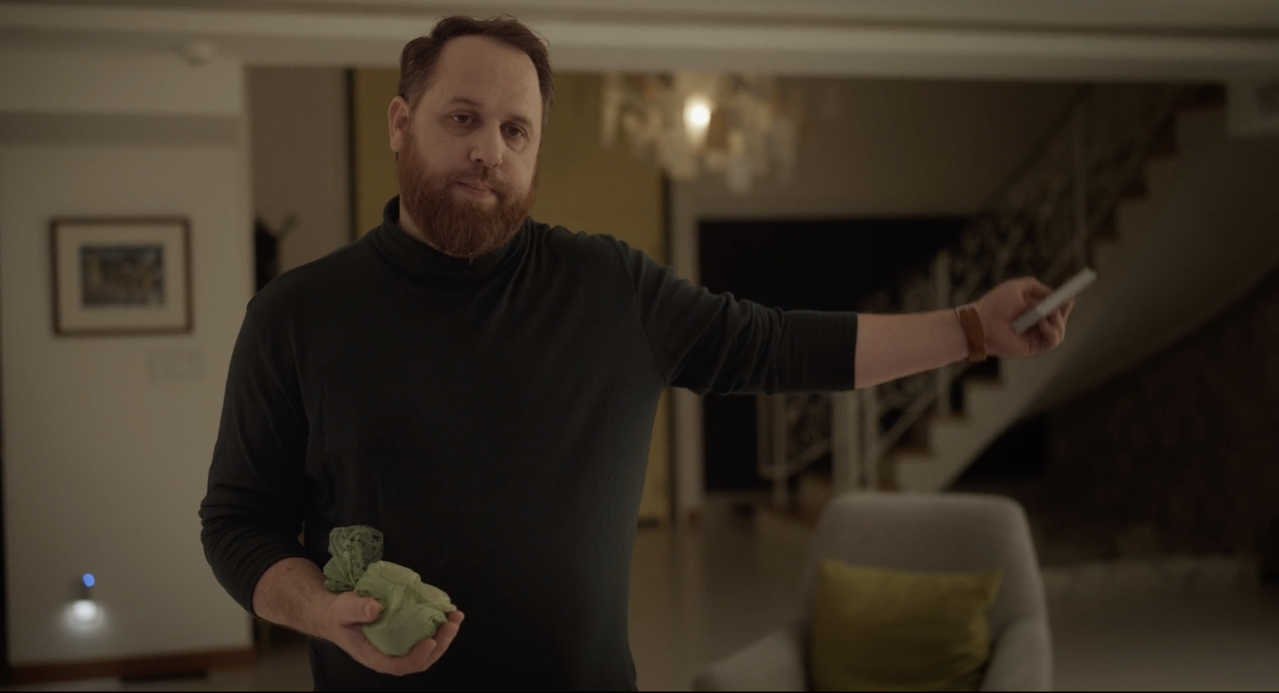 David Turns off the Fire.png