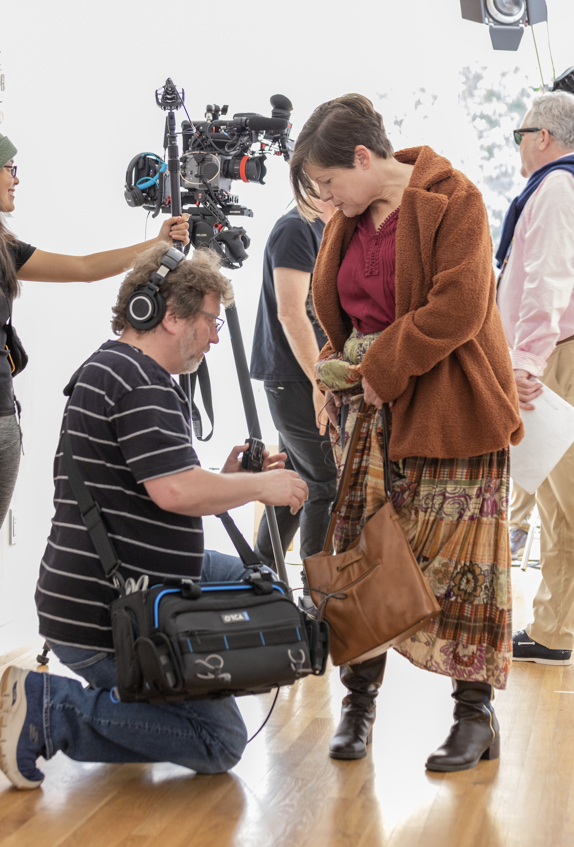 Sound Recordist mics actor.png