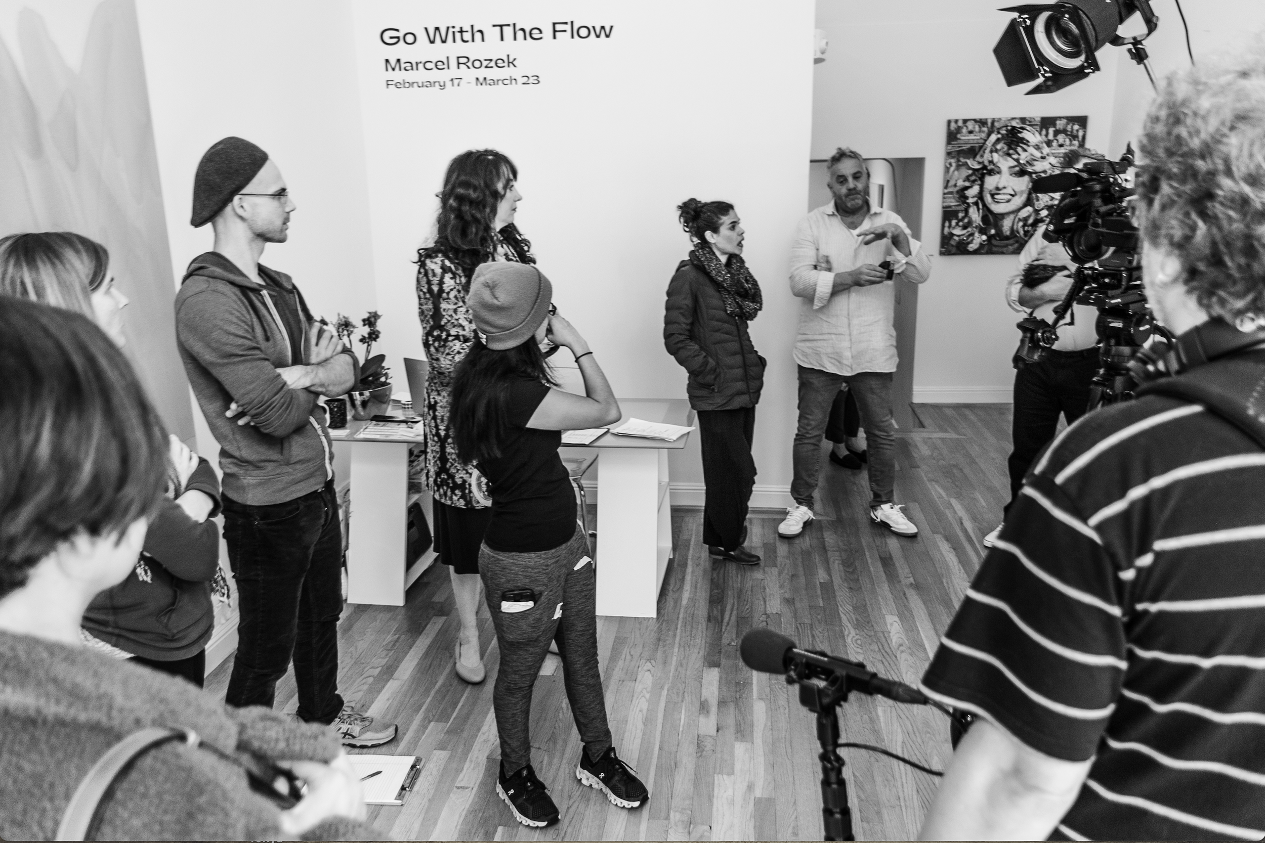 Producer informs.png