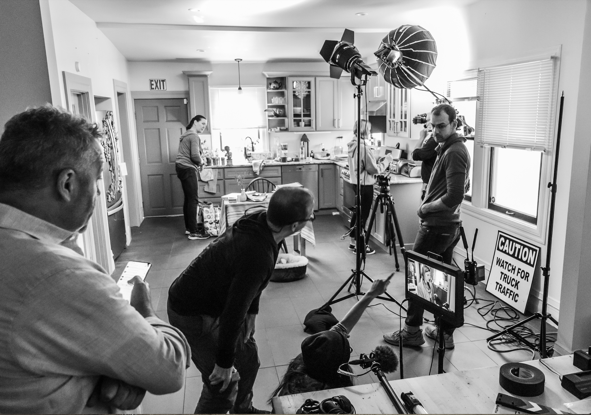 Dp checks site line.png