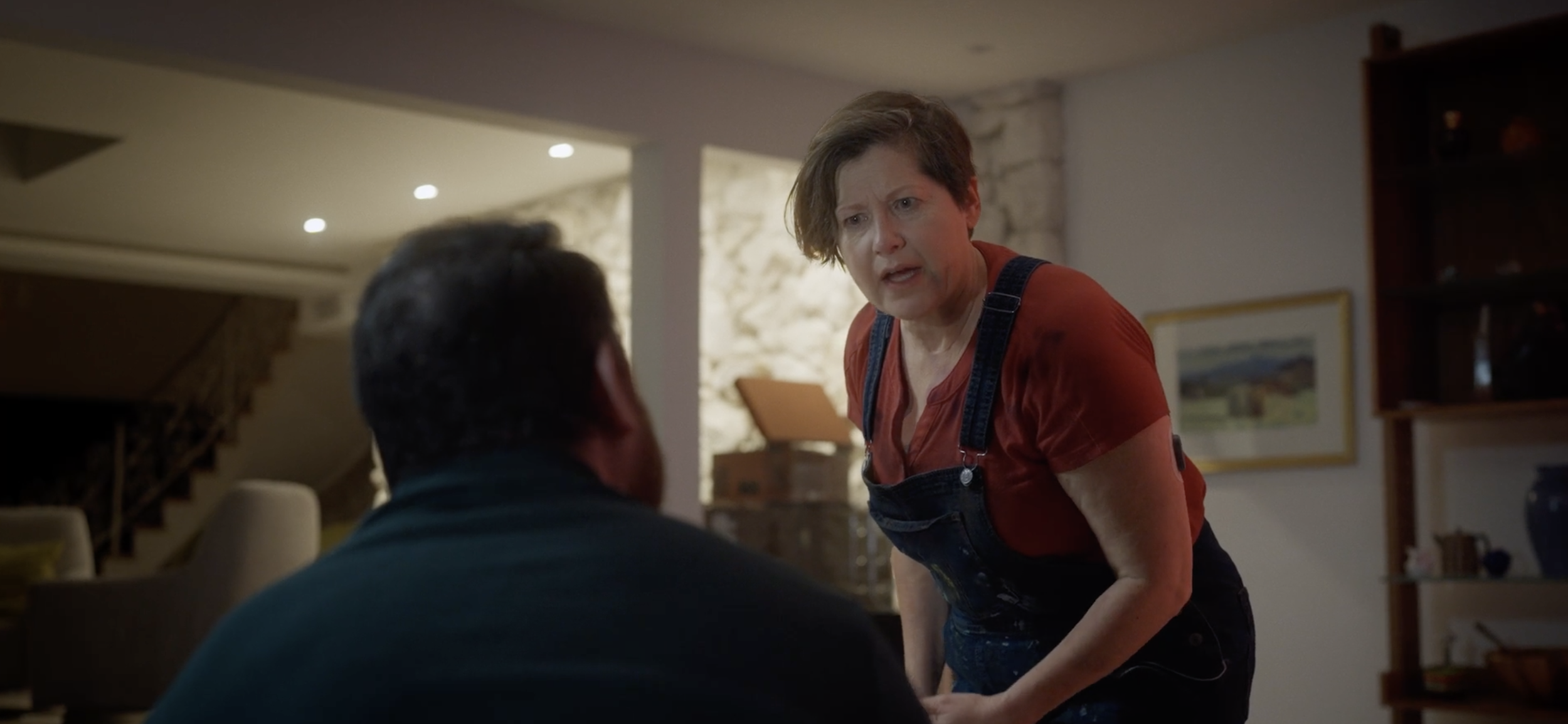 Lois Confronts David.png
