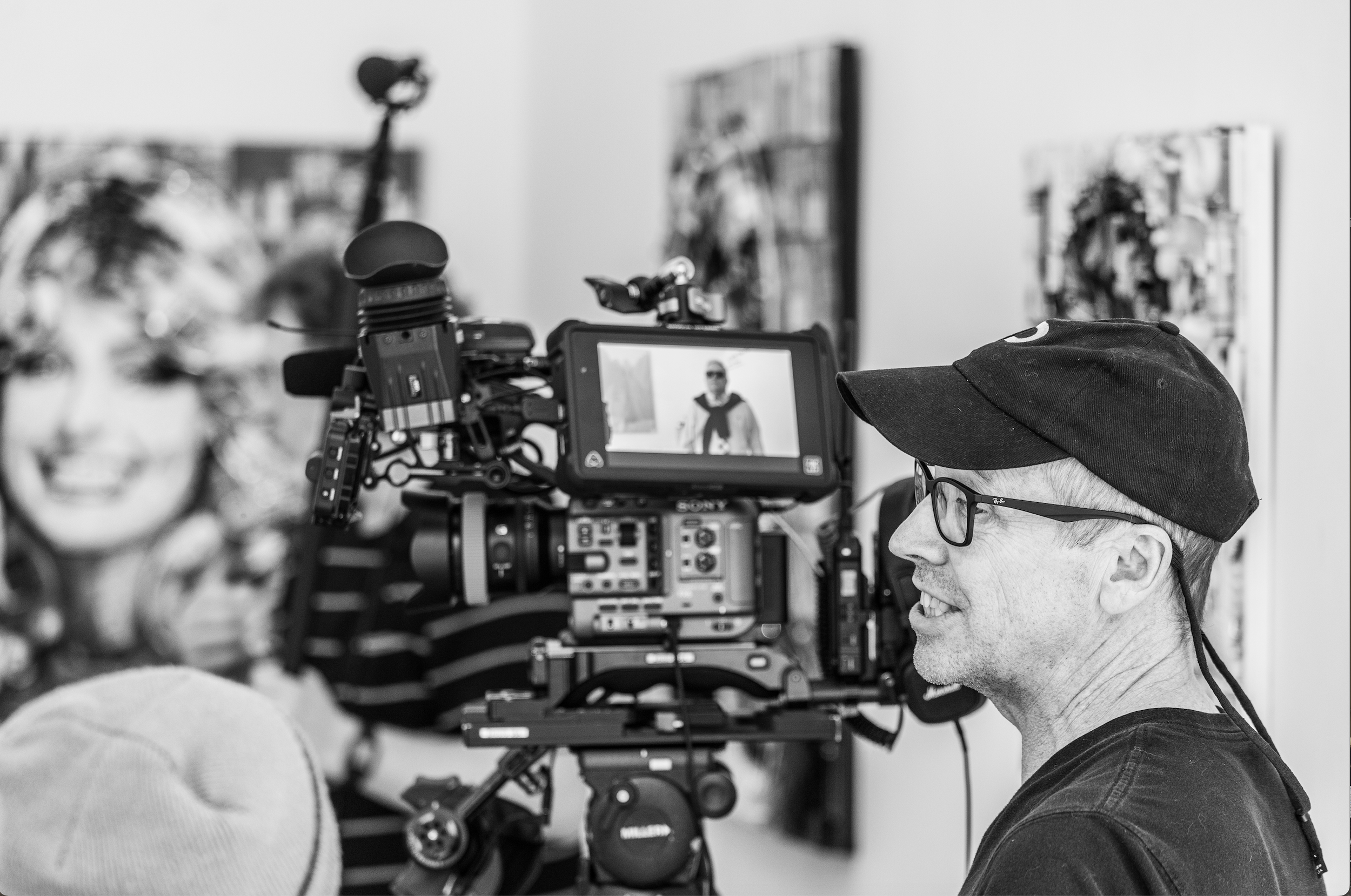 Dp makes a comment.png