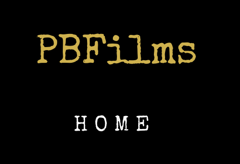 Peter Burns Films