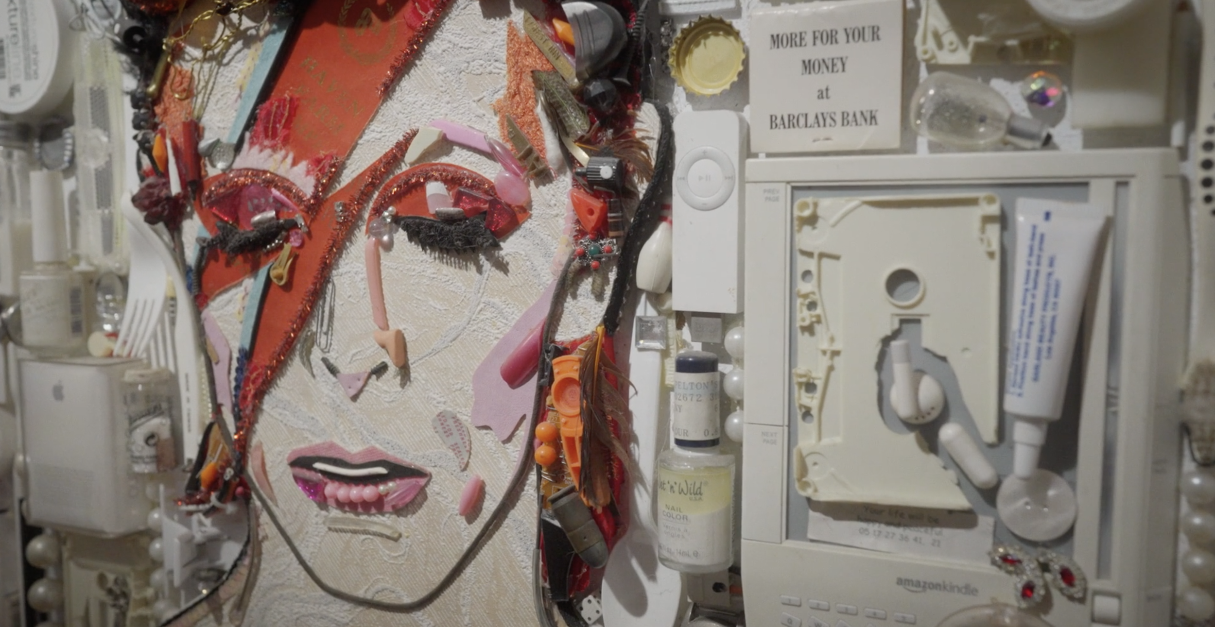 The (David) Bowie - ZieJ (Owner), Jason Mecier (Artist).png