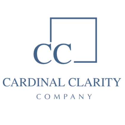 CARDINAL CLARITY COMPANY