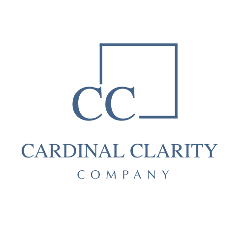 Cardinal Clarity Company
