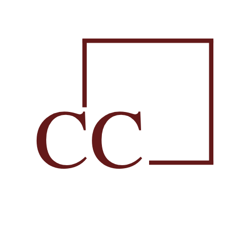 Cardinal Clarity Company