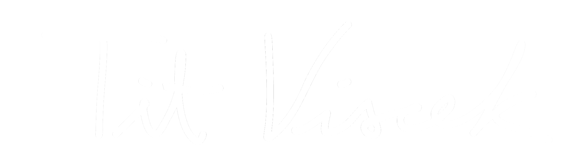 Tit Viscek Professional Photography Lisbon