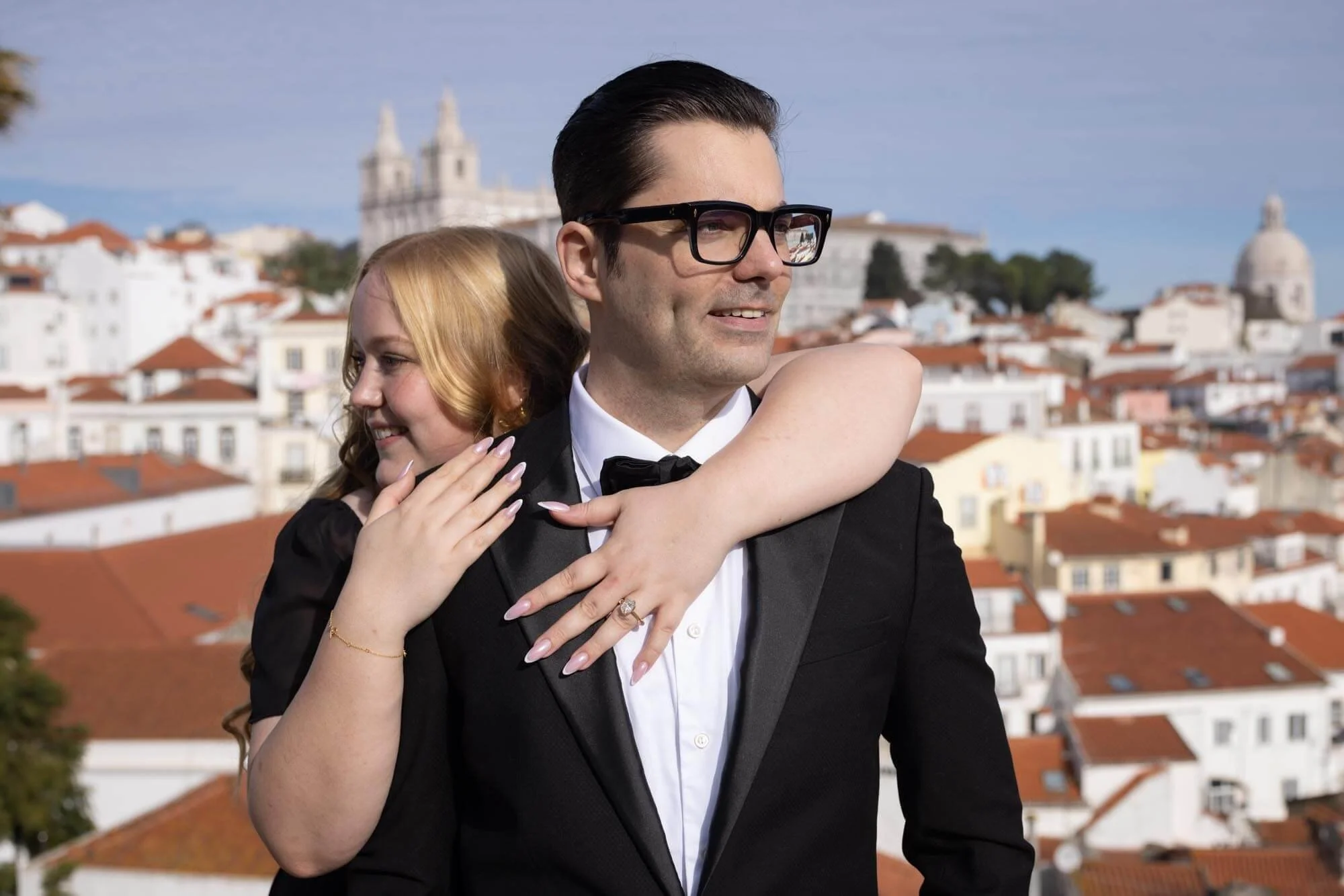 Engagement Photography Lisbon-3.jpg