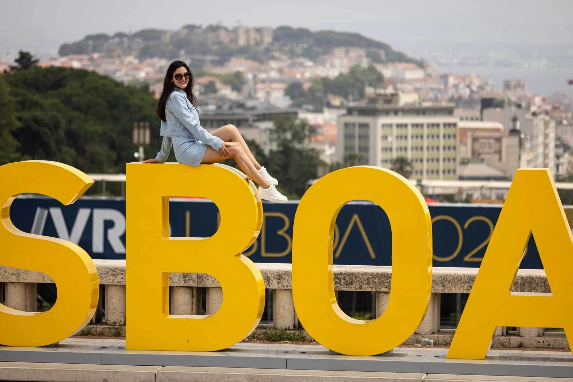 Personal Branding Photoshoot Lisbon-4-6.jpg