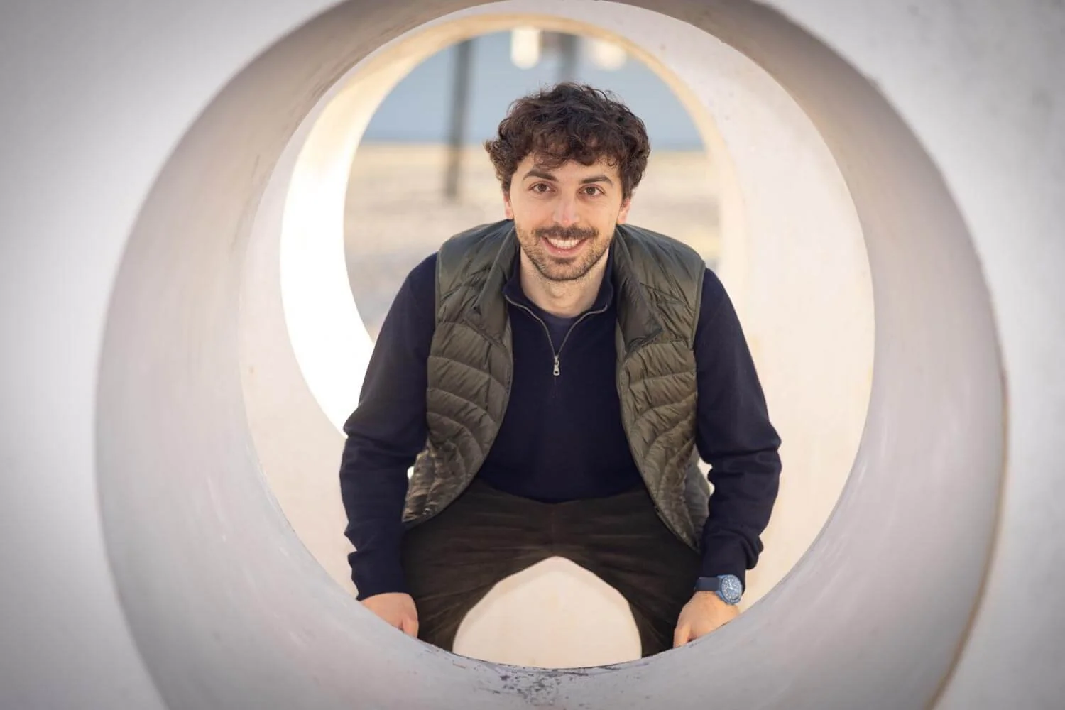 Startup Headshots-5.jpg