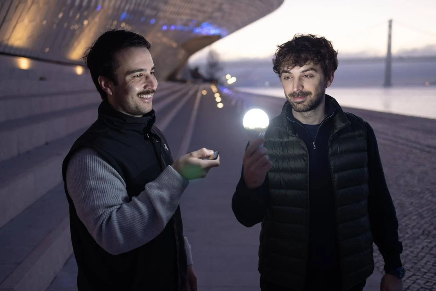 Startup Headshots-1.jpg