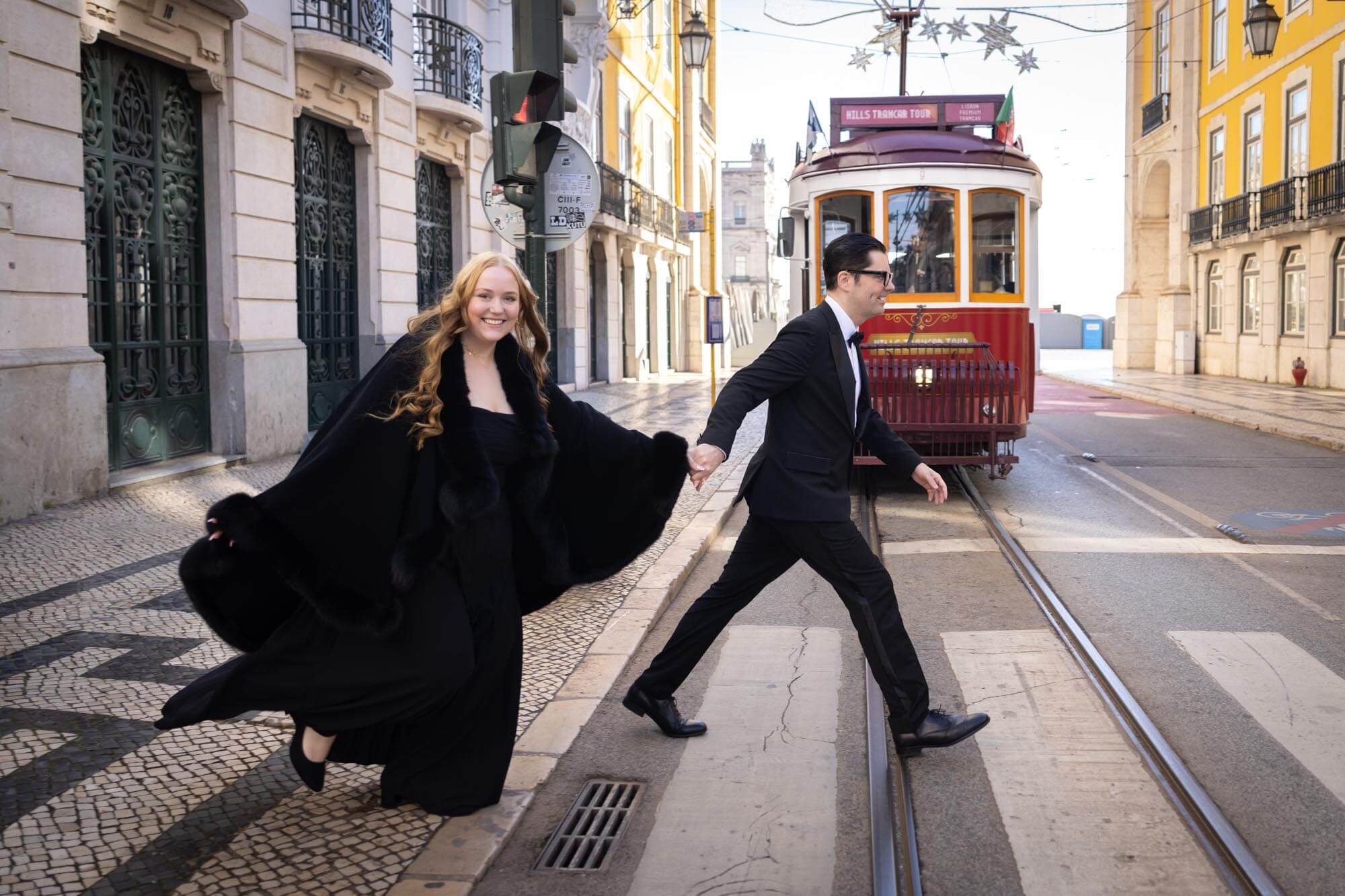 Engagement Photography Lisbon.jpg