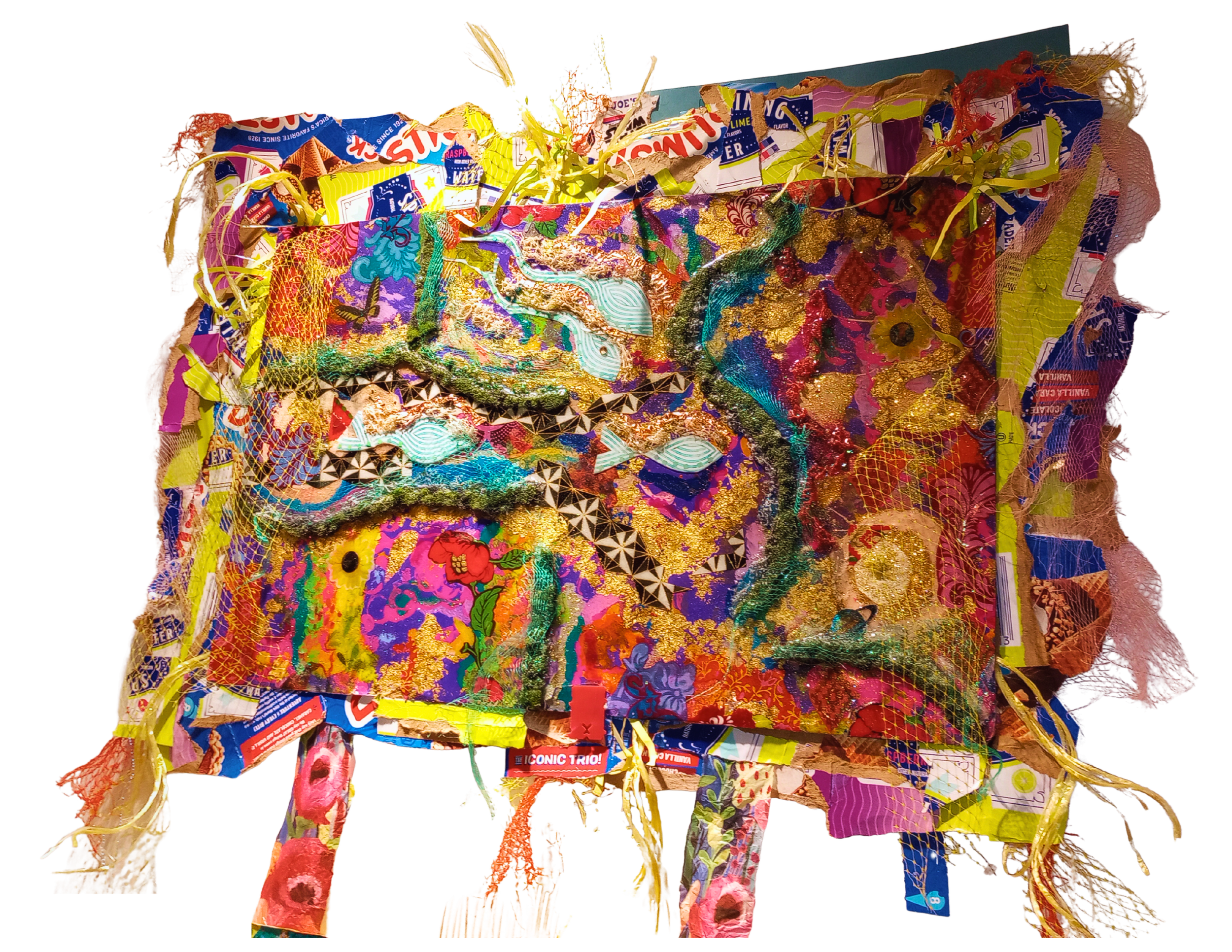 ACIRE MASTER PORTFOLIO V.0 (1).png