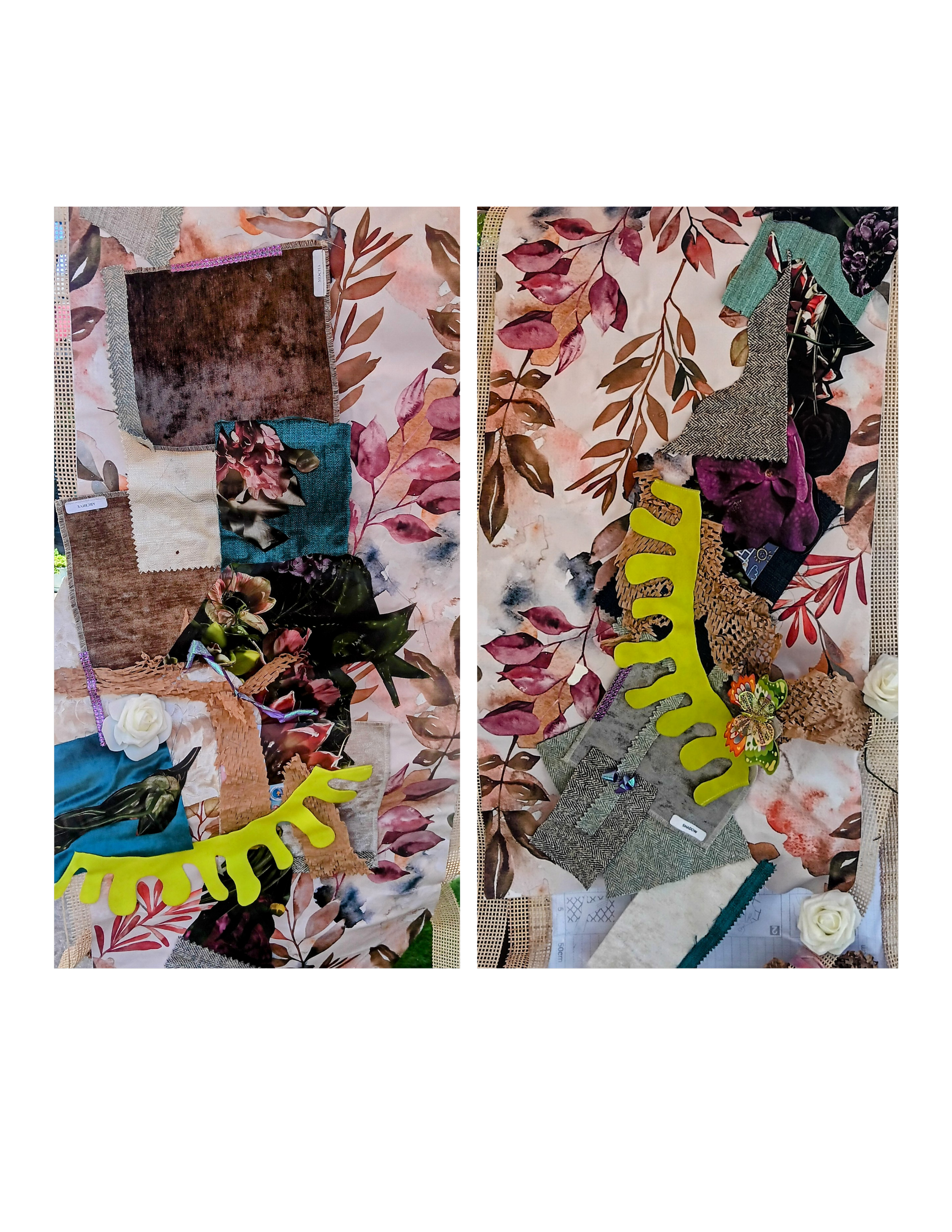 ACIRE MASTER PORTFOLIO V.0 (10).png