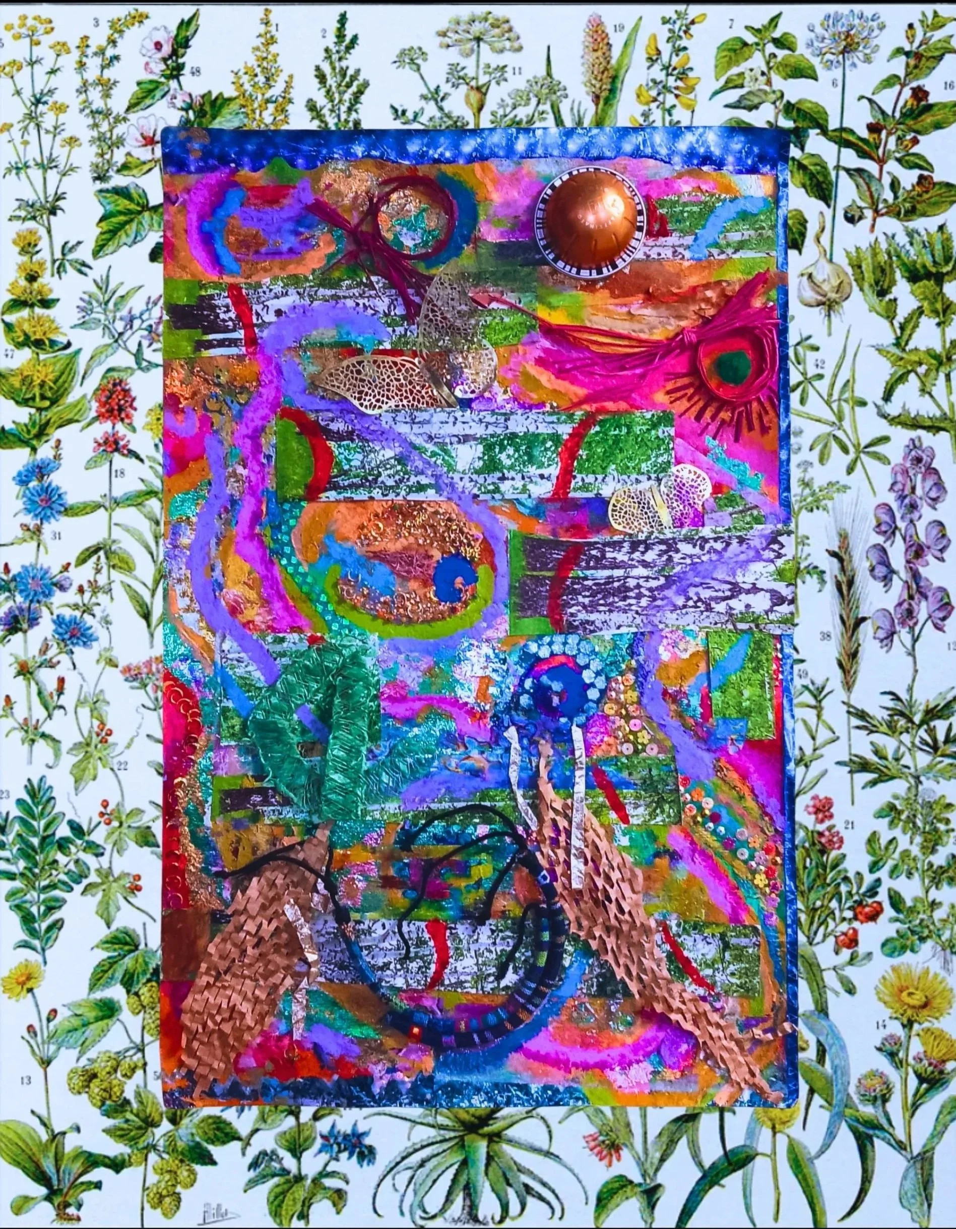 ACIRE MASTER PORTFOLIO V.0.jpg