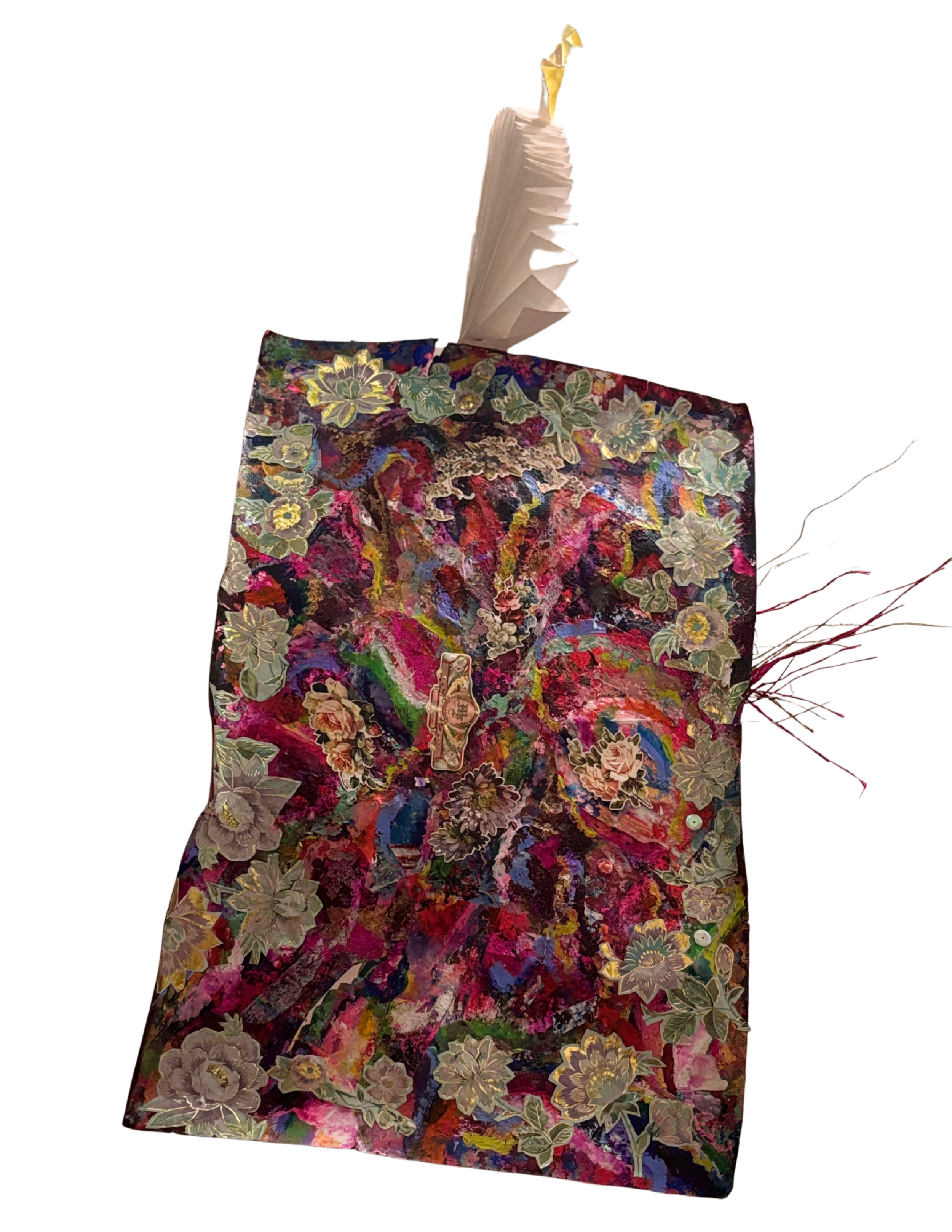 ACIRE MASTER PORTFOLIO V.0 (6).png