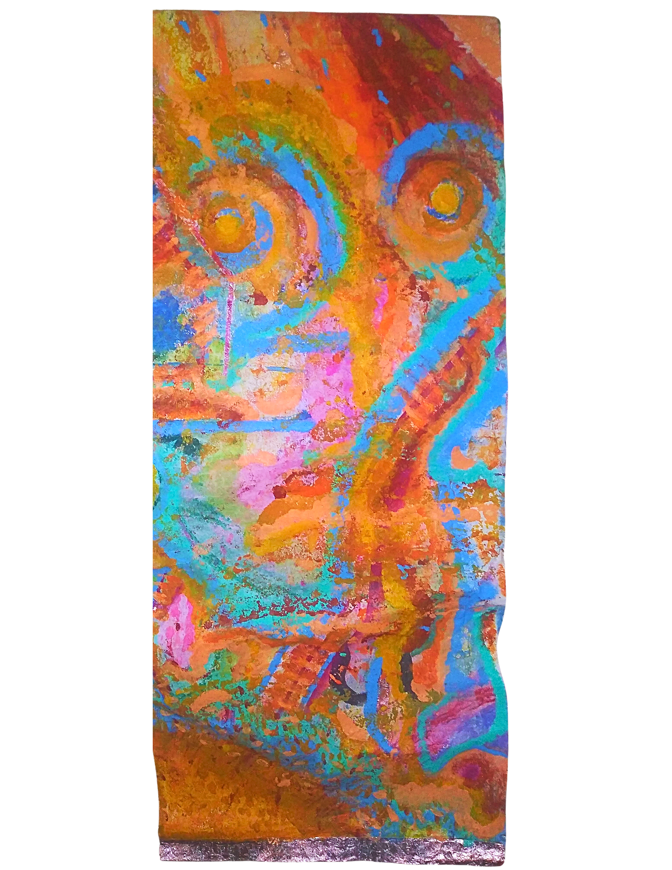 ACIRE MASTER PORTFOLIO V.0 (12).png