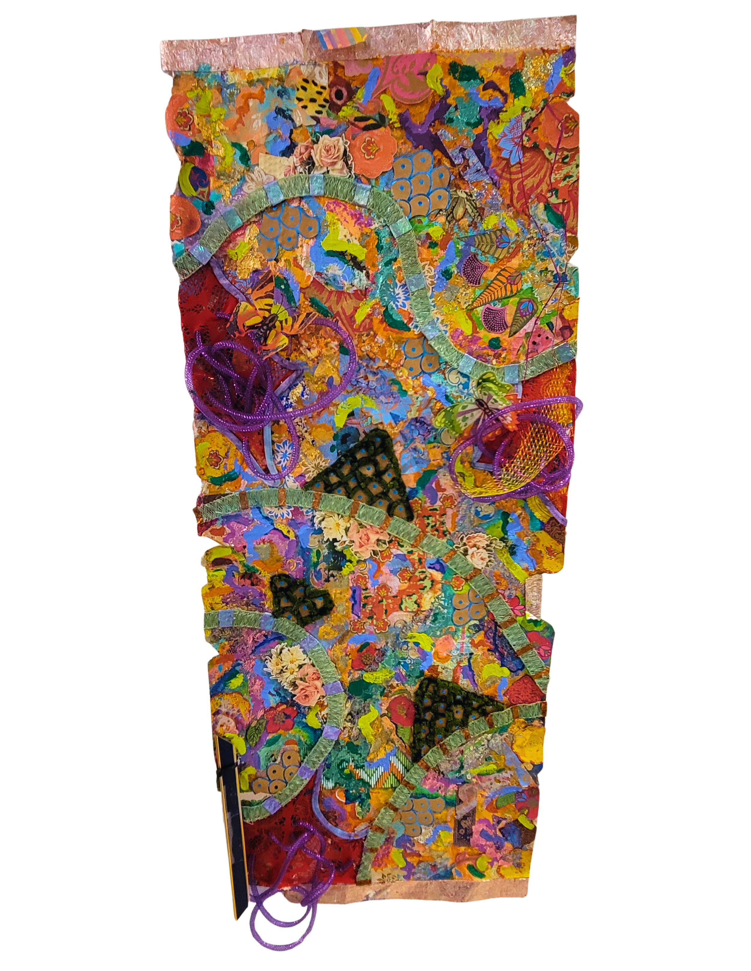 ACIRE MASTER PORTFOLIO V.0 (5).png