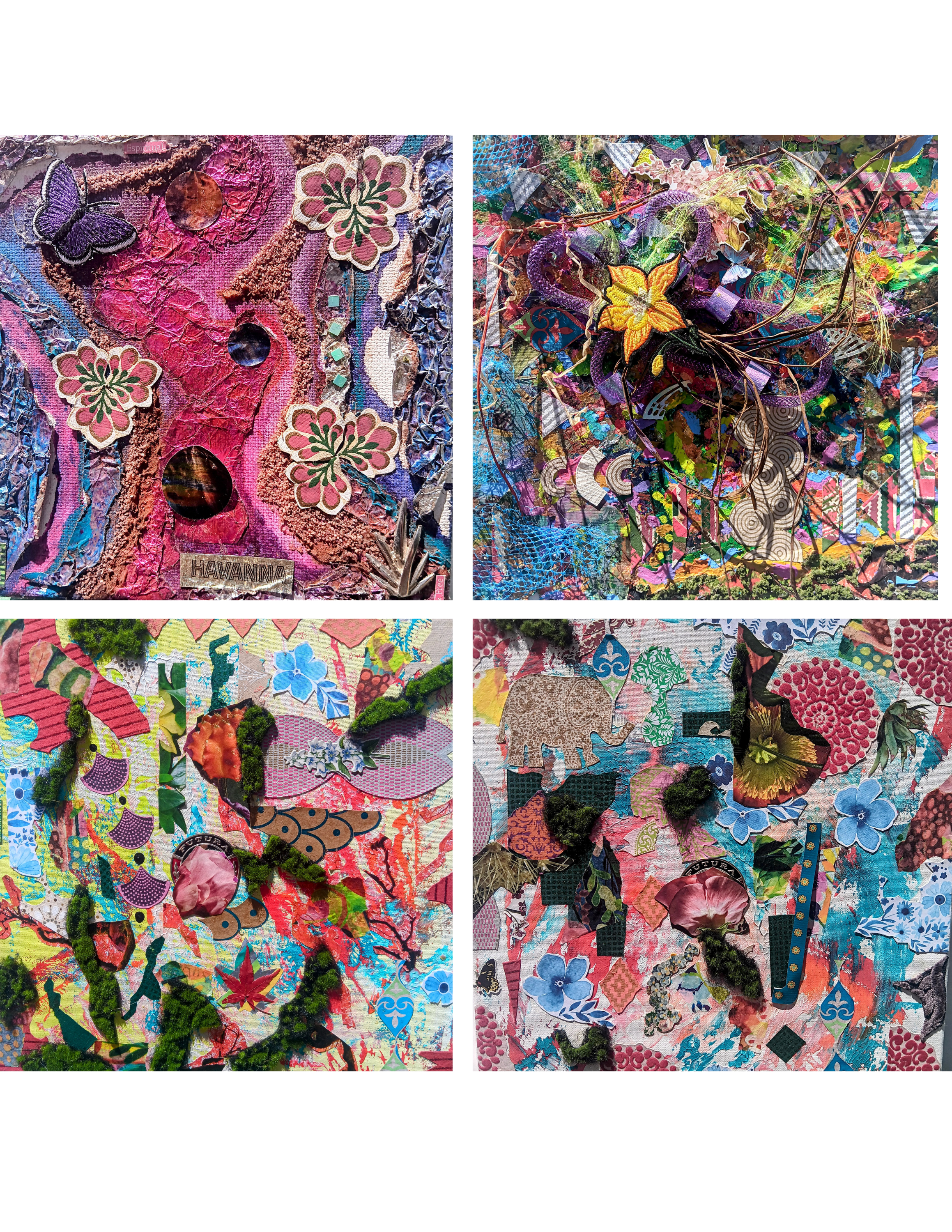 ACIRE MASTER PORTFOLIO V.0 (12).png