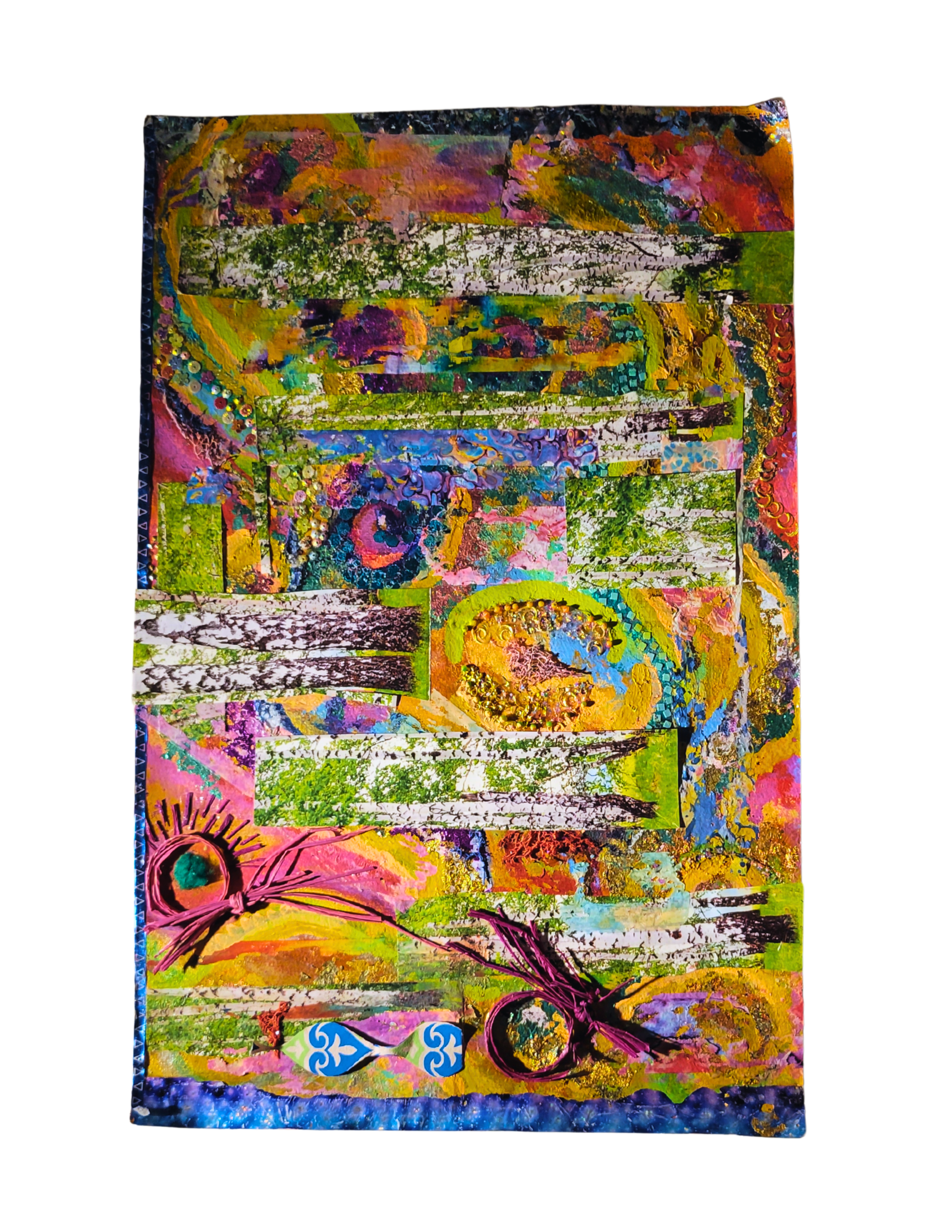 ACIRE MASTER PORTFOLIO V.0 (9).png