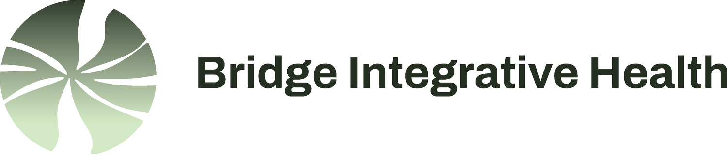 Bridge Integrative Health