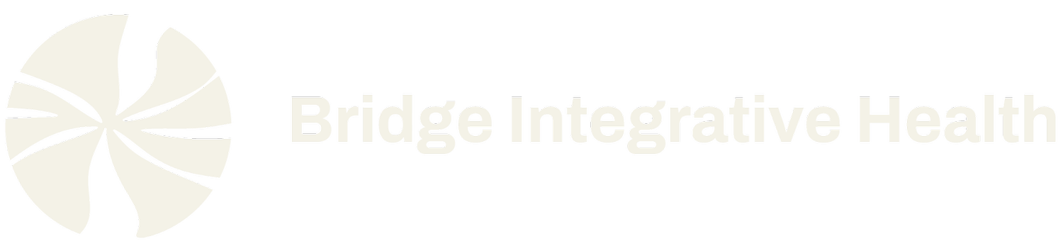 Bridge Integrative Health