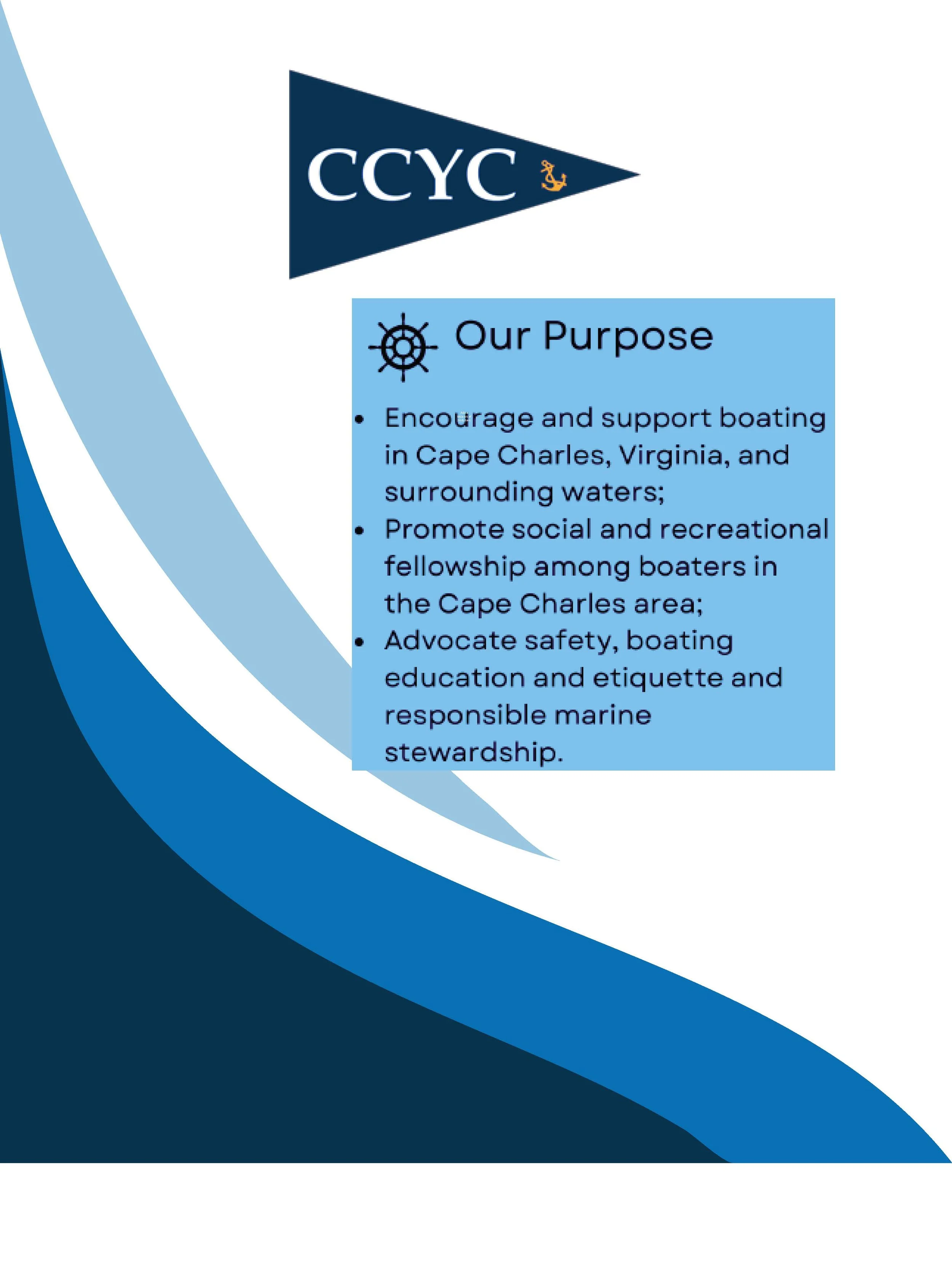 Baytripper December 2025_Page_8.jpg