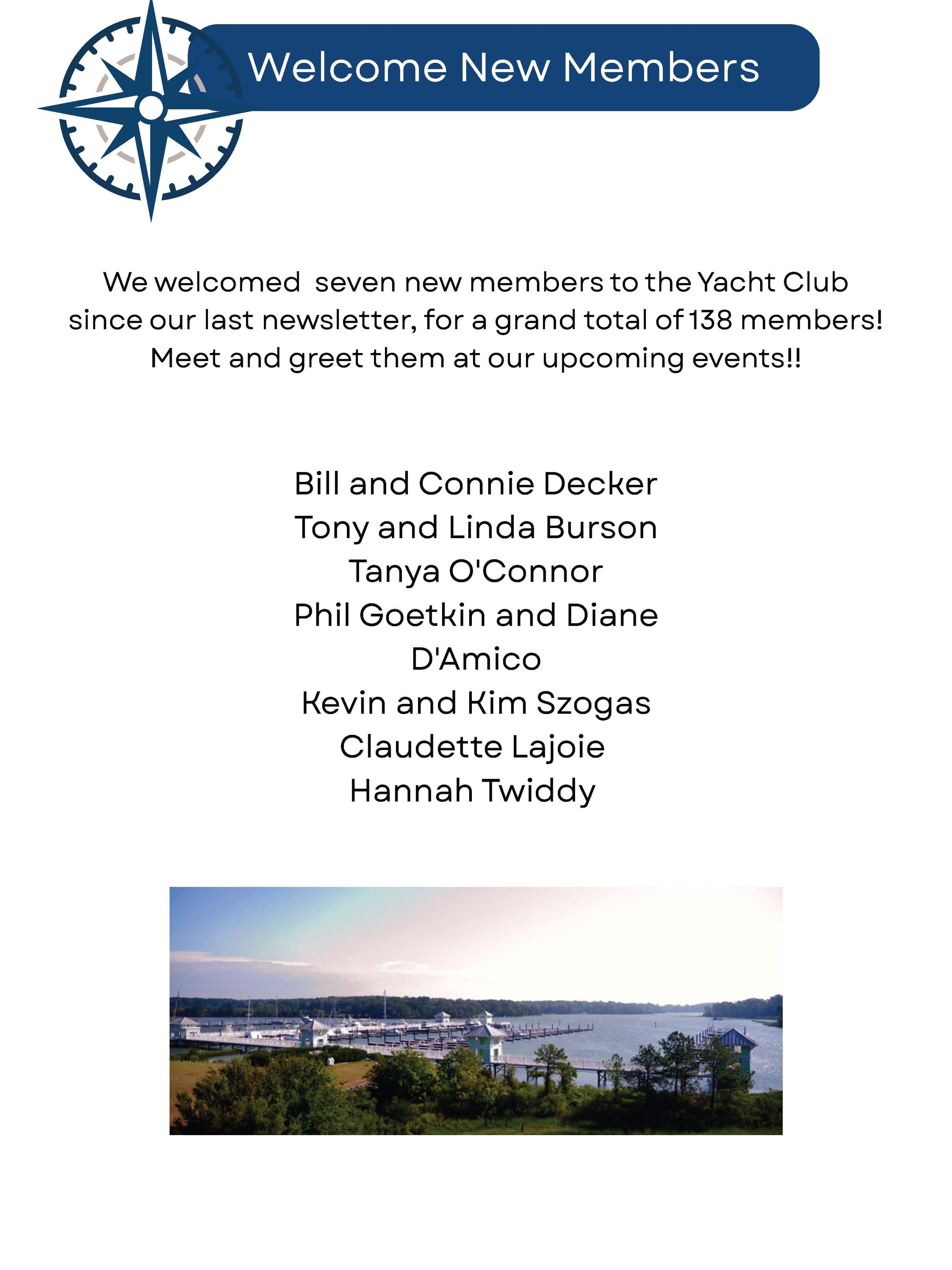 Baytripper December 2025_Page_7.jpg