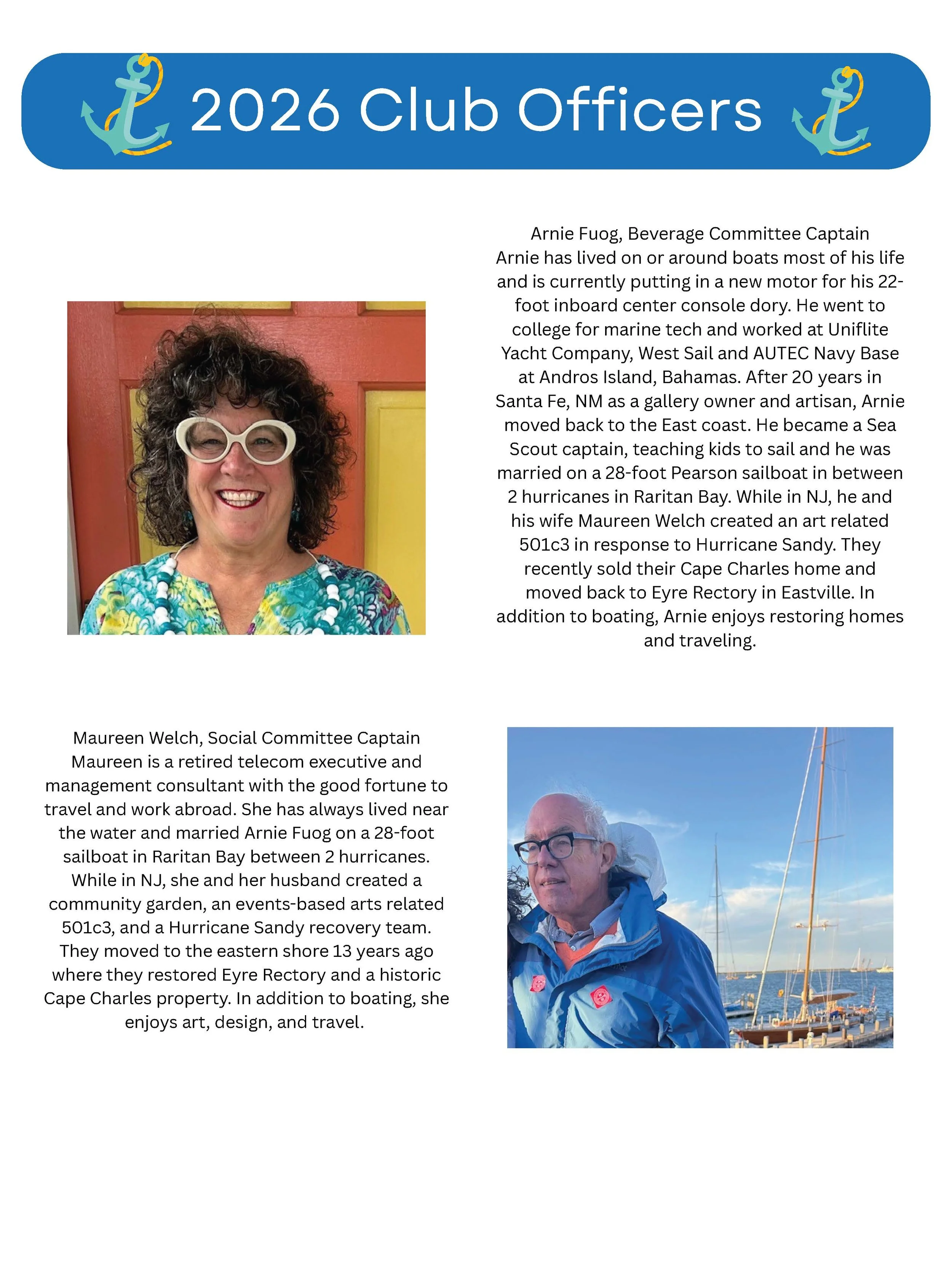 Baytripper December 2025_Page_6.jpg