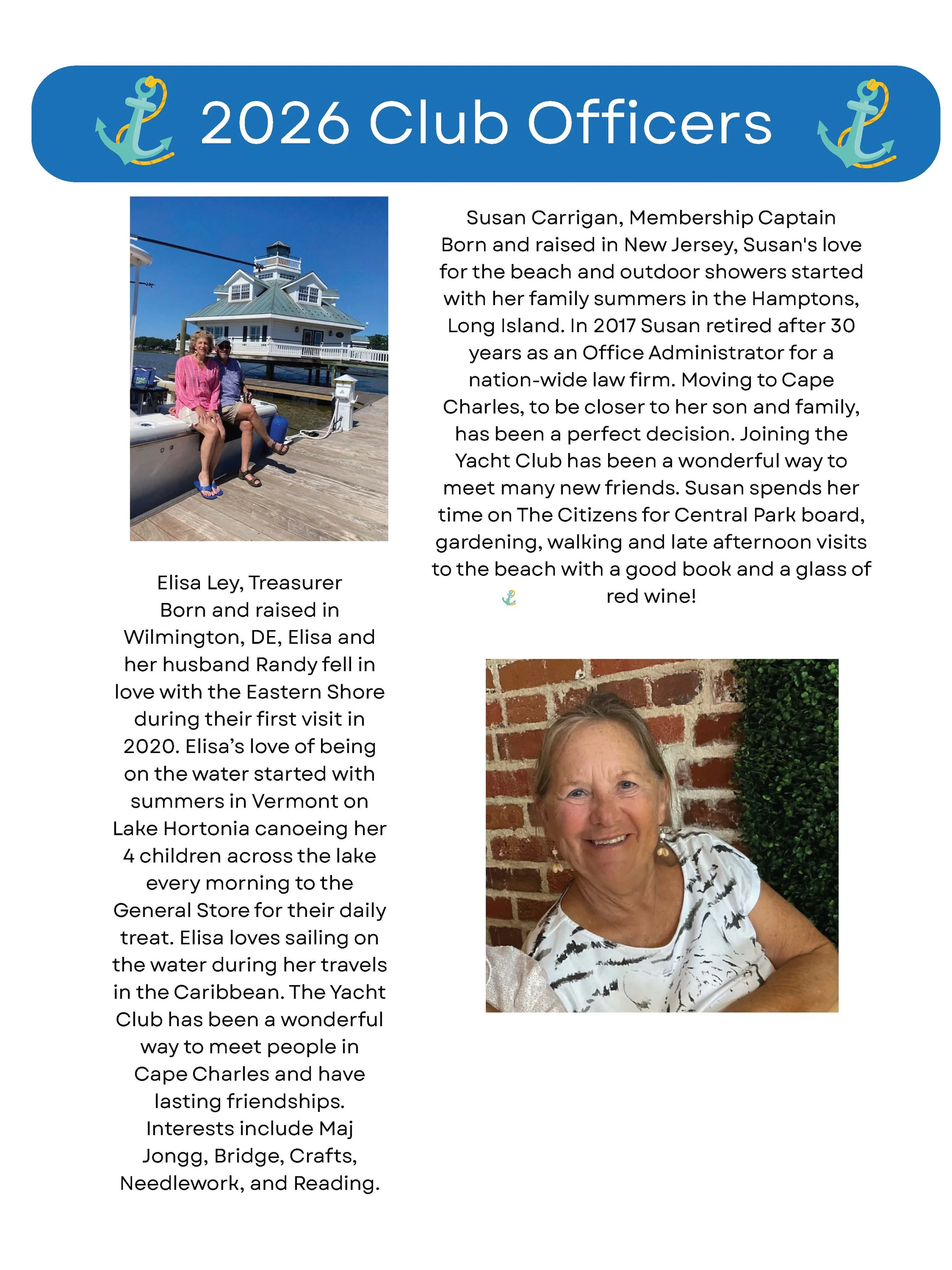 Baytripper December 2025_Page_5.jpg