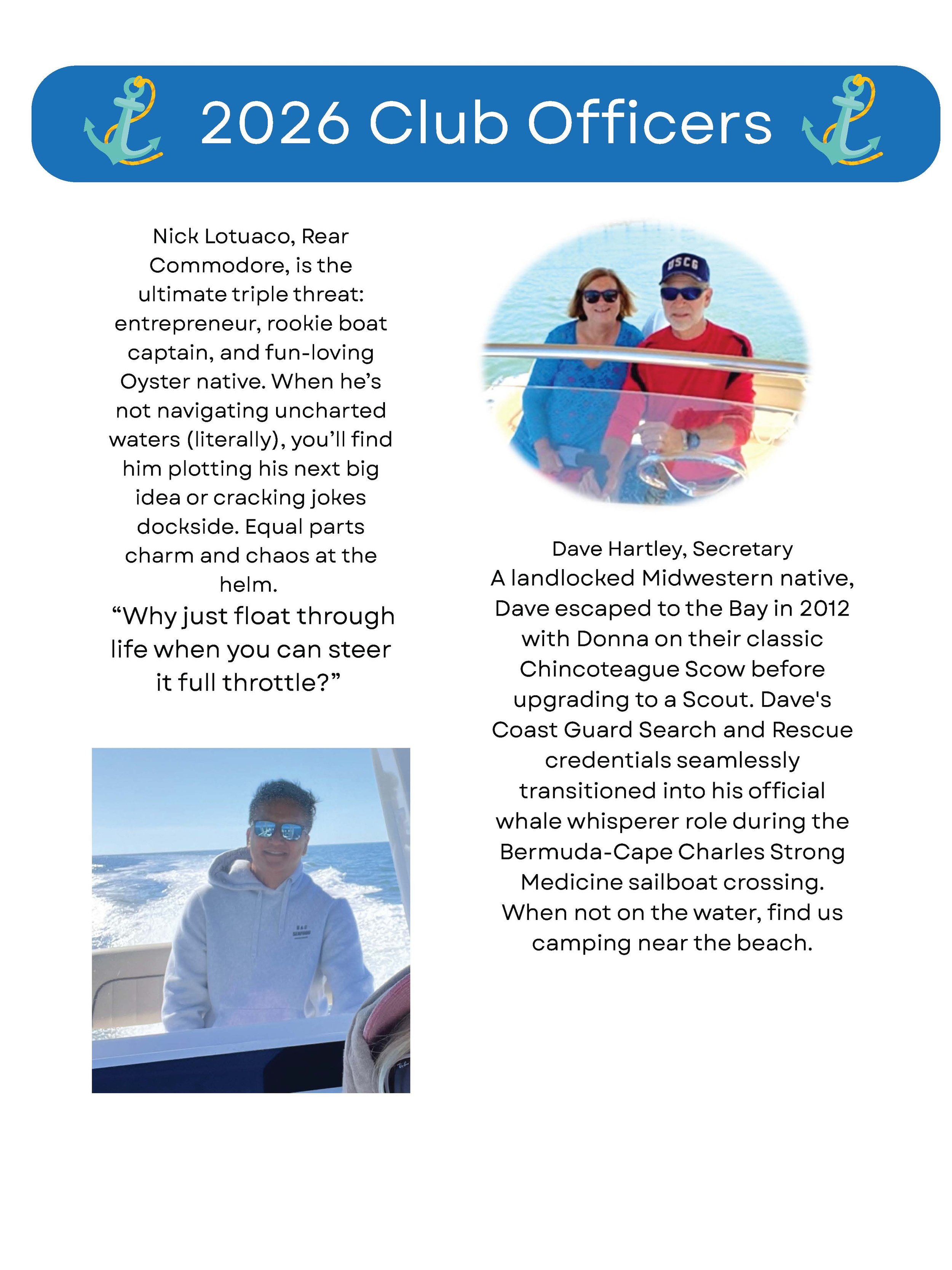 Baytripper December 2025_Page_4.jpg